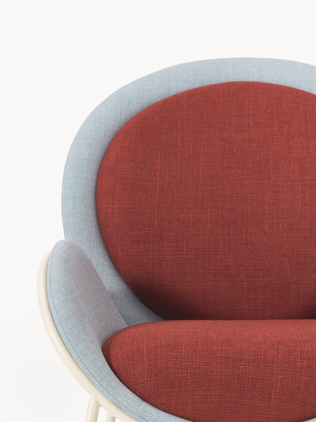 Alysa Lounge Chair