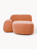 Gallery image 1 - Chaise Corner Module Wolke