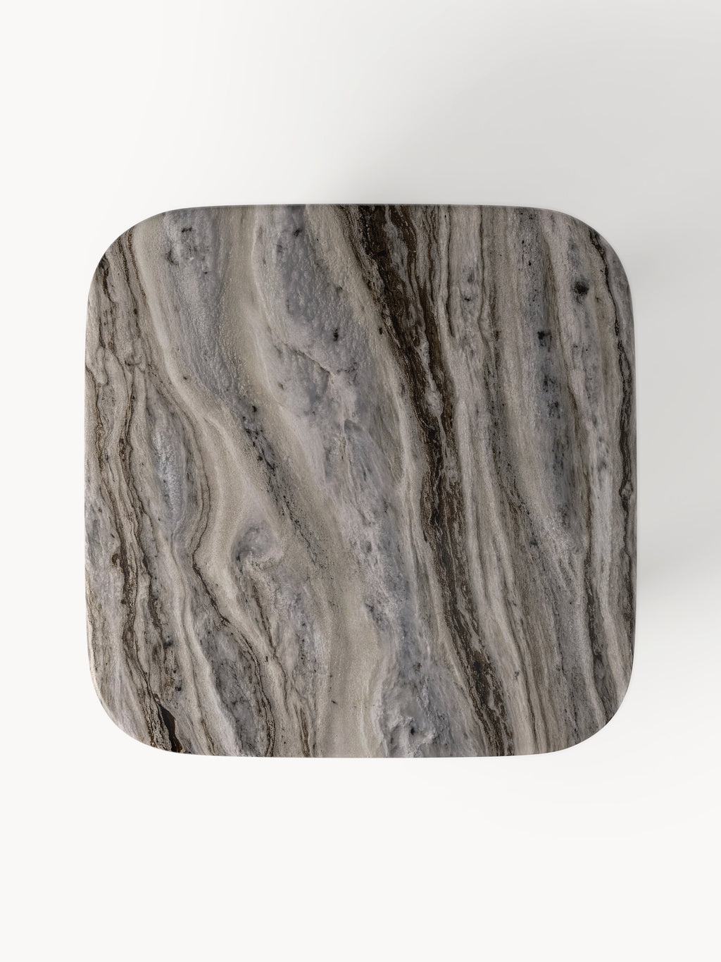Lyndi Marble Coffee Table