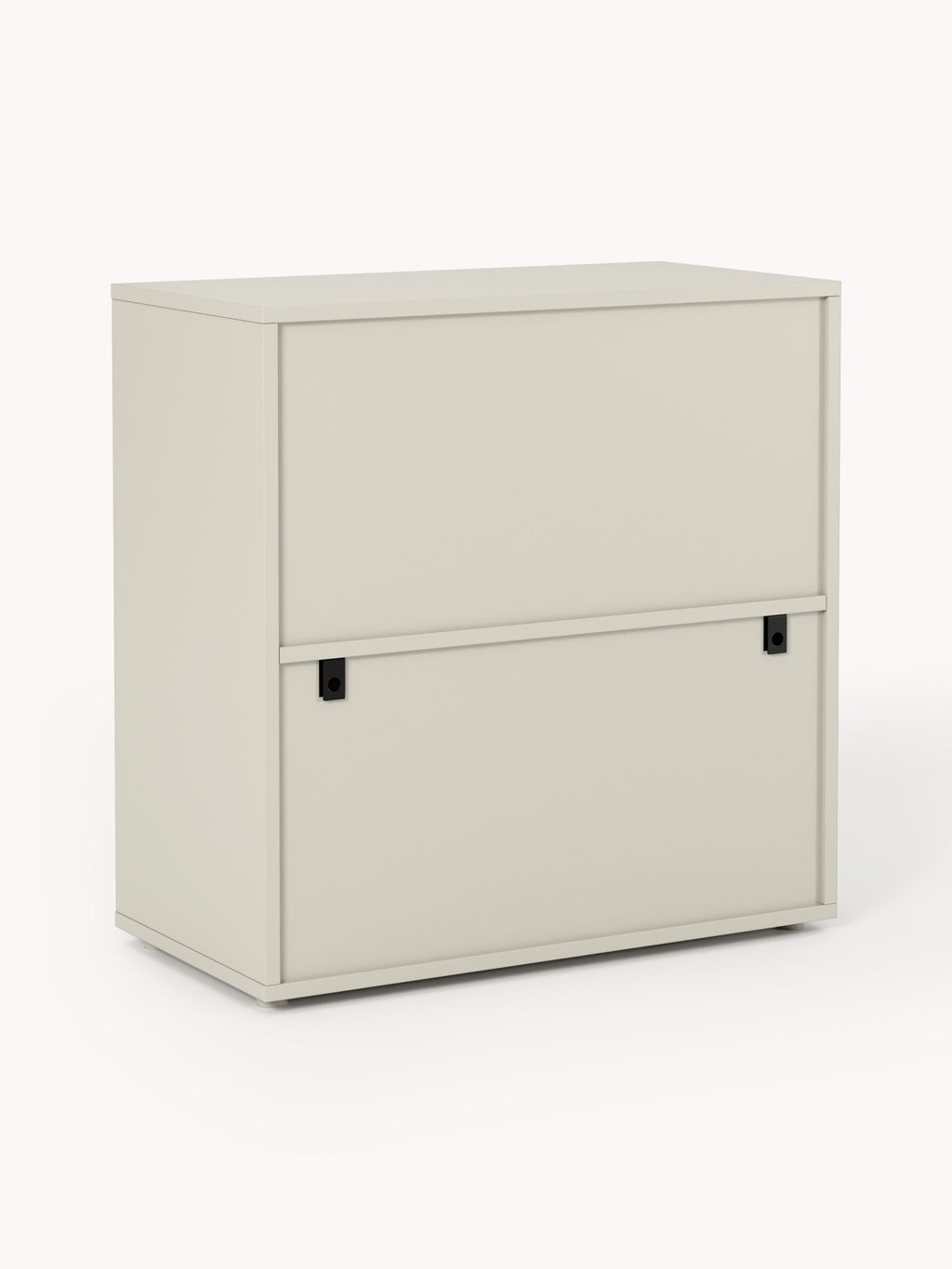 Module Ani for Modular Shelf System