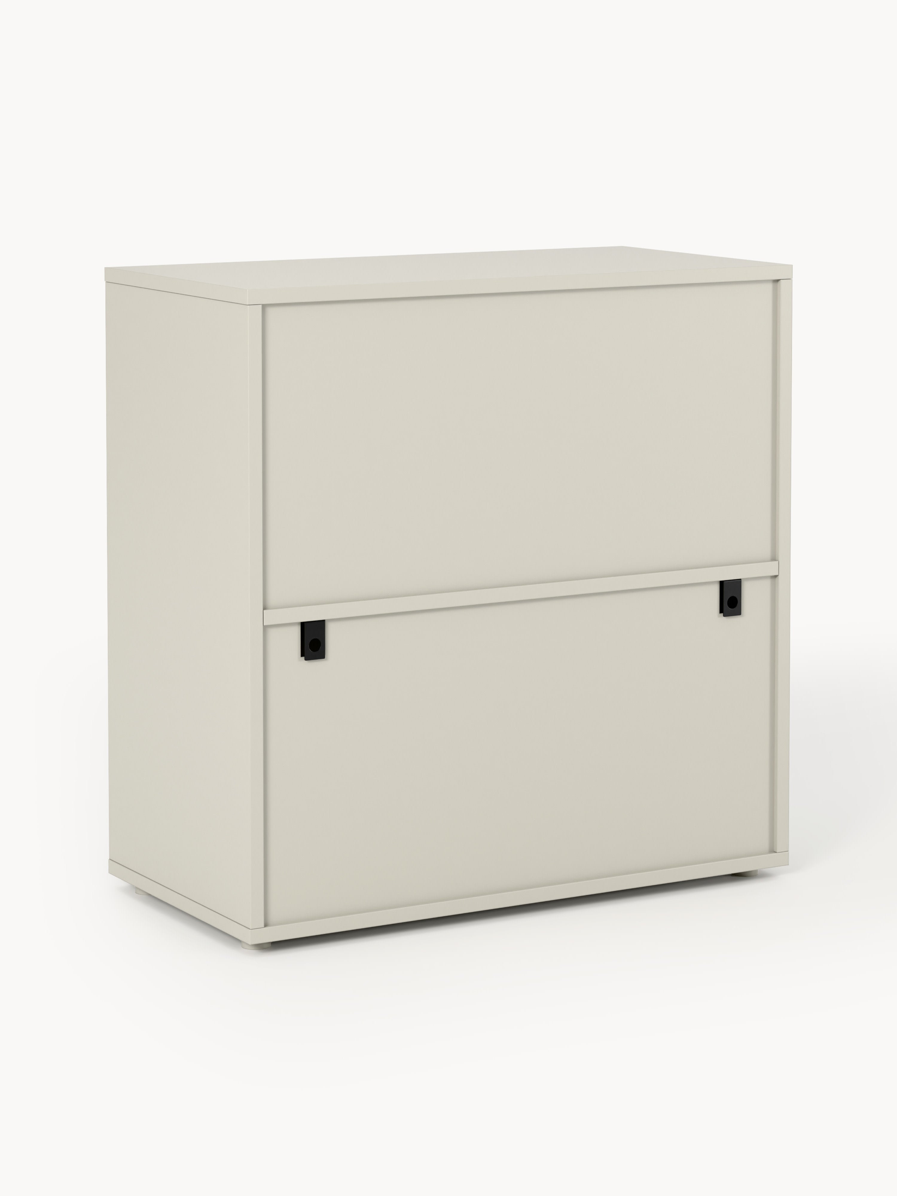 Module Ani for Modular Shelf System