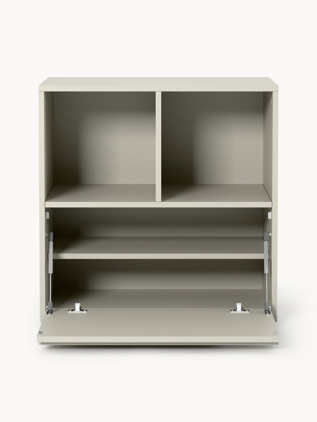 Module Ani for Modular Shelf System