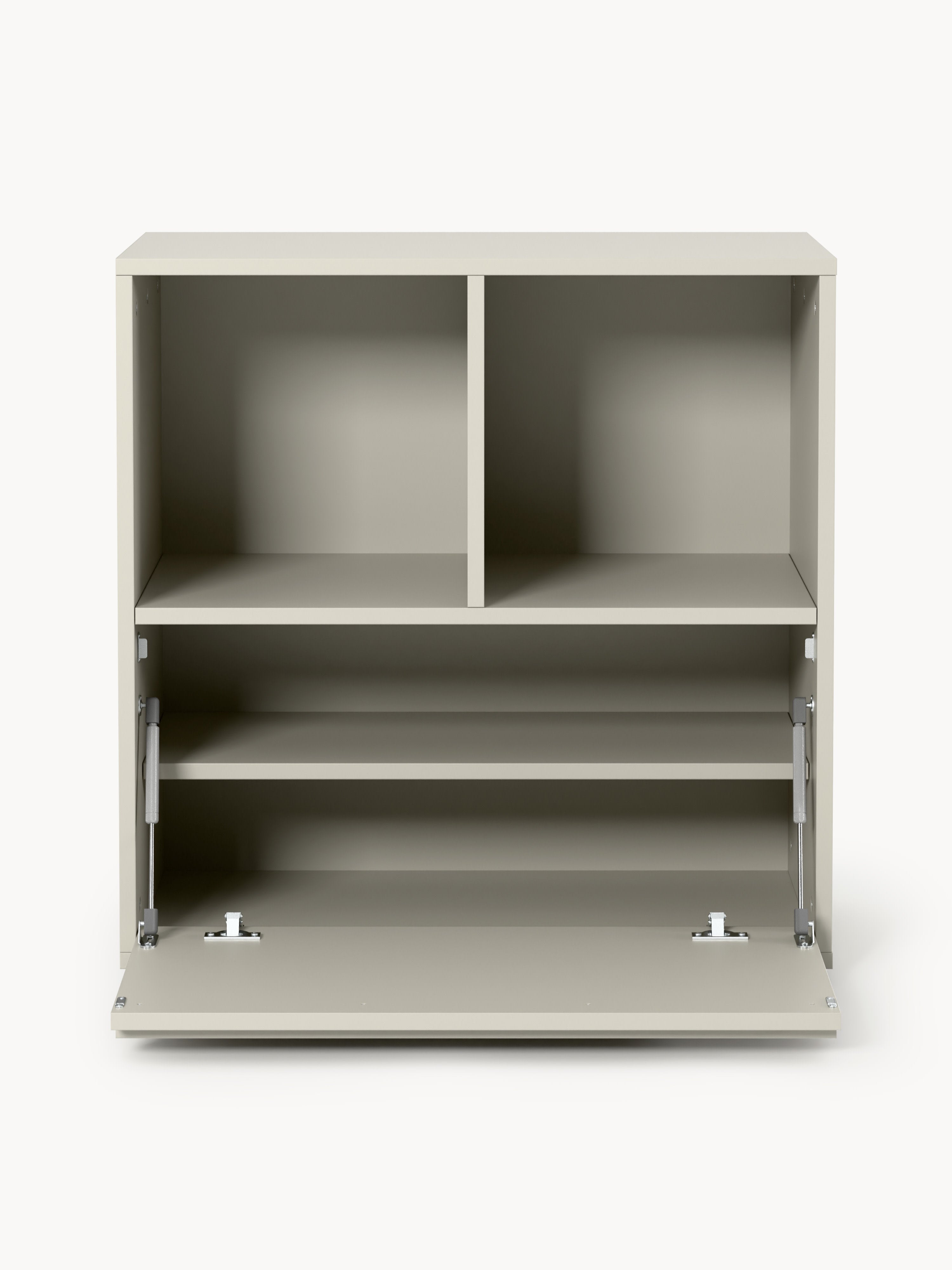 Module Ani for Modular Shelf System