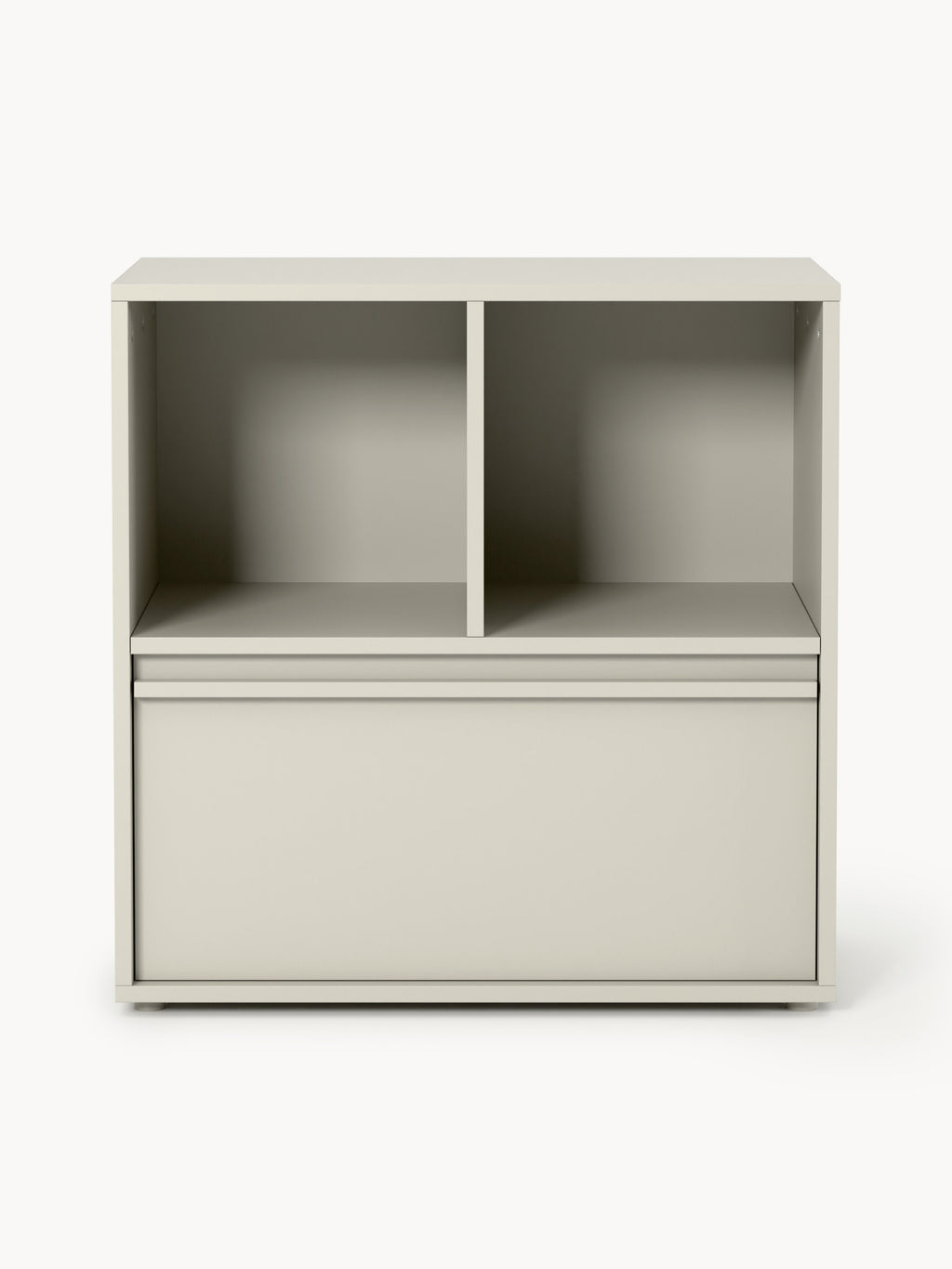 Module Ani for Modular Shelf System