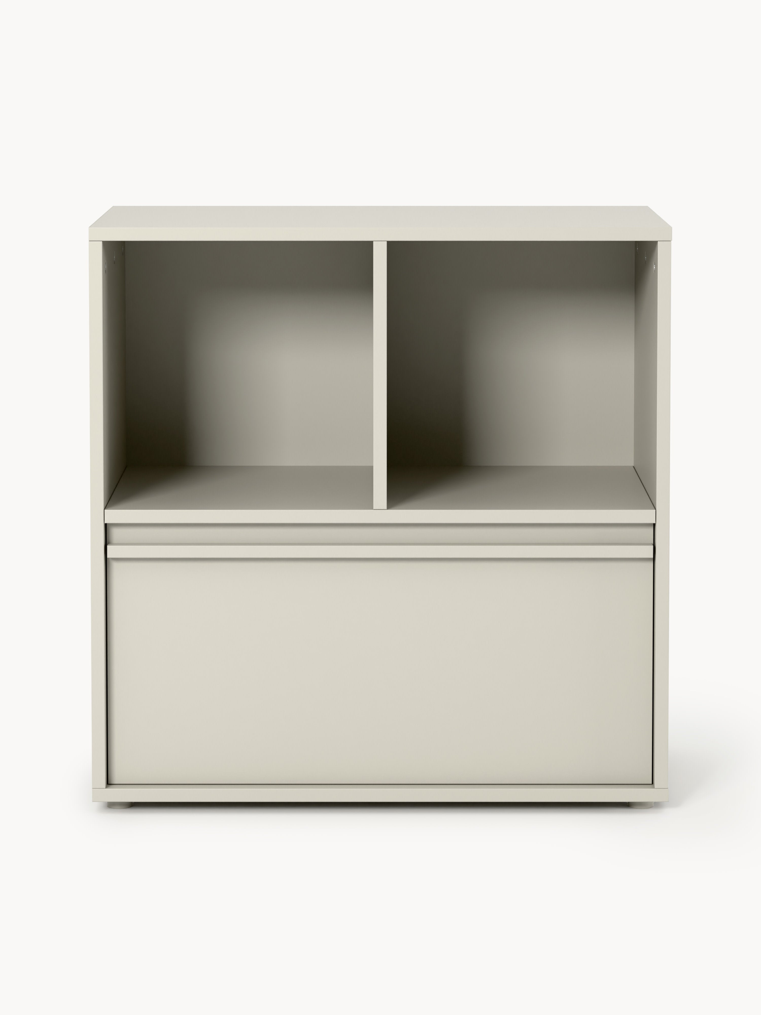 Module Ani for Modular Shelf System