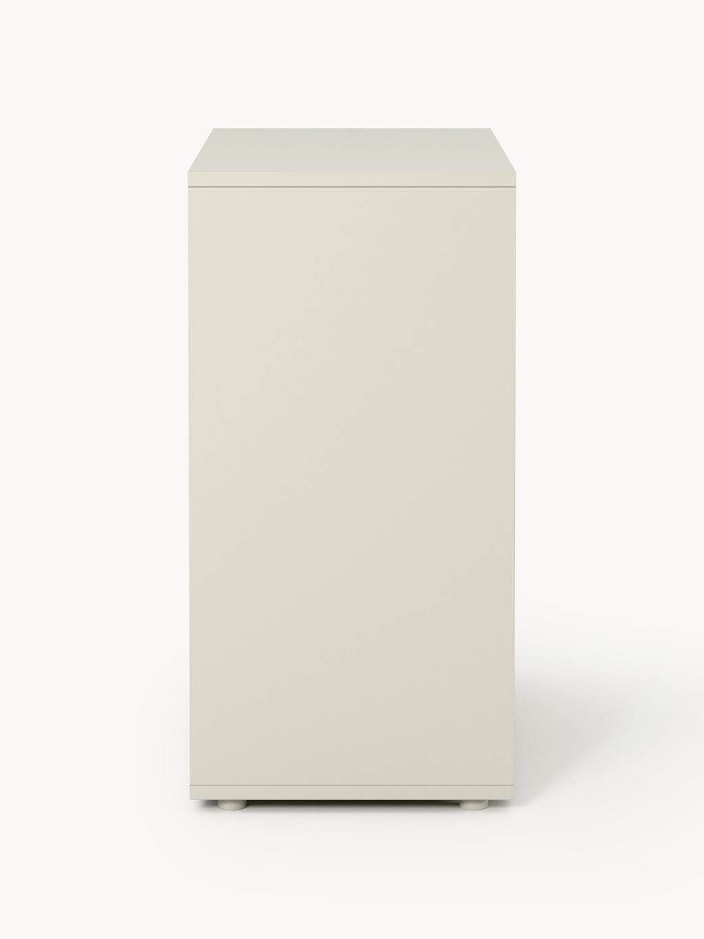 Module Ani for Modular Shelf System