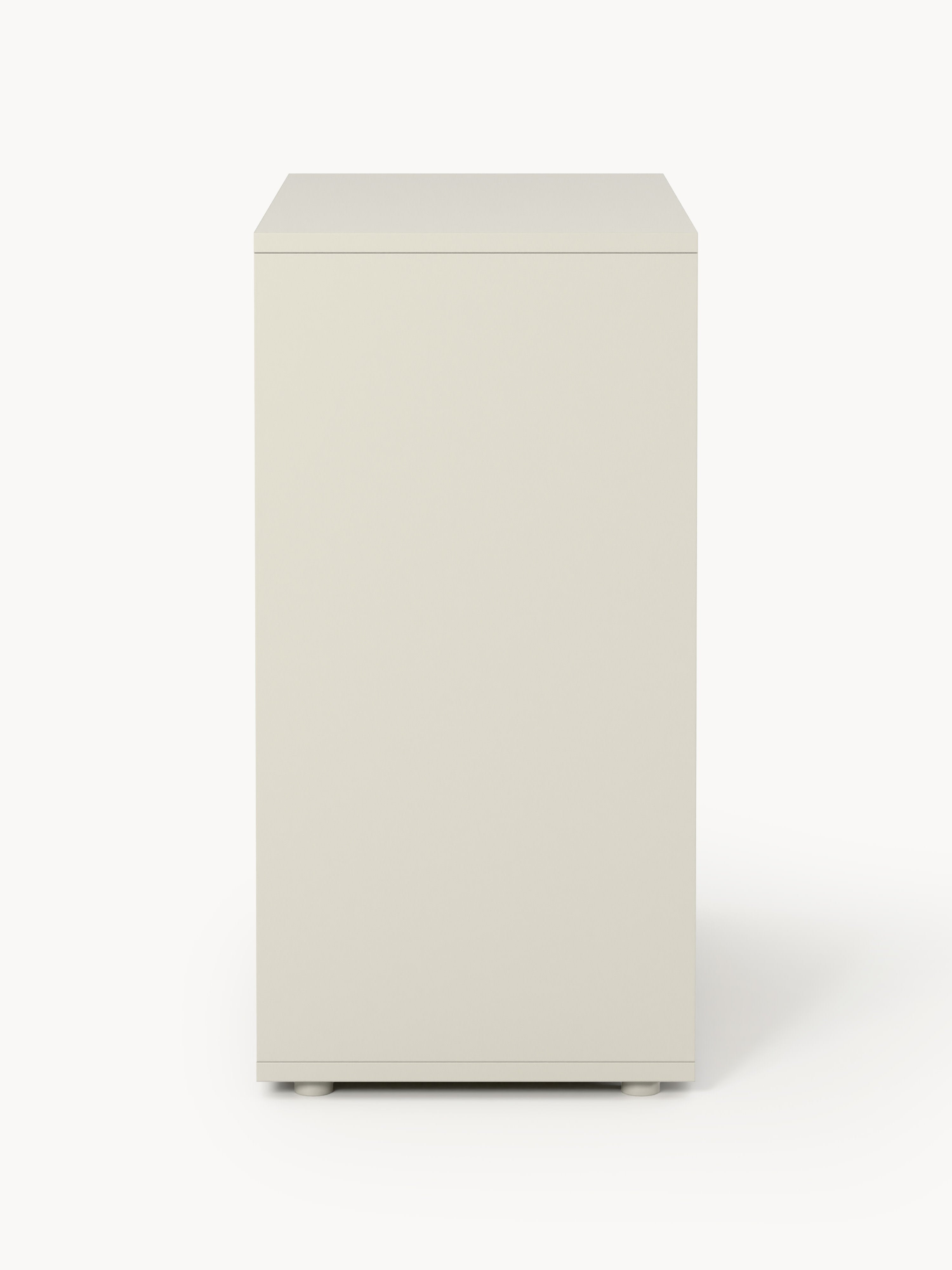 Module Ani for Modular Shelf System
