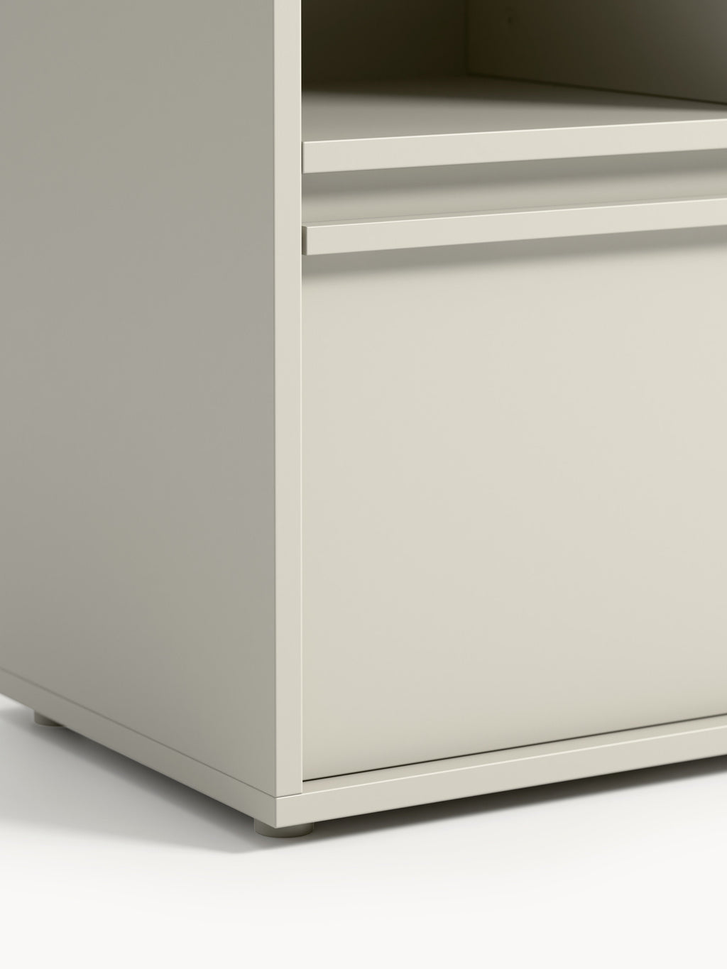 Module Ani for Modular Shelf System