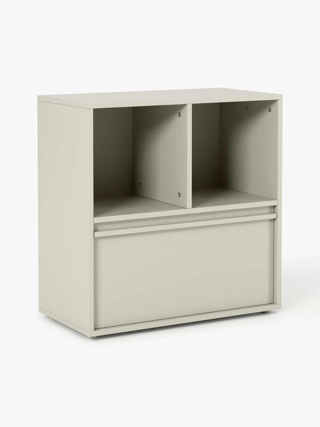 Gallery image 1 - Module Ani for Modular Shelf System