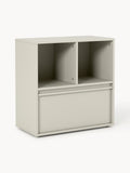 Gallery image 1 - Module Ani for Modular Shelf System