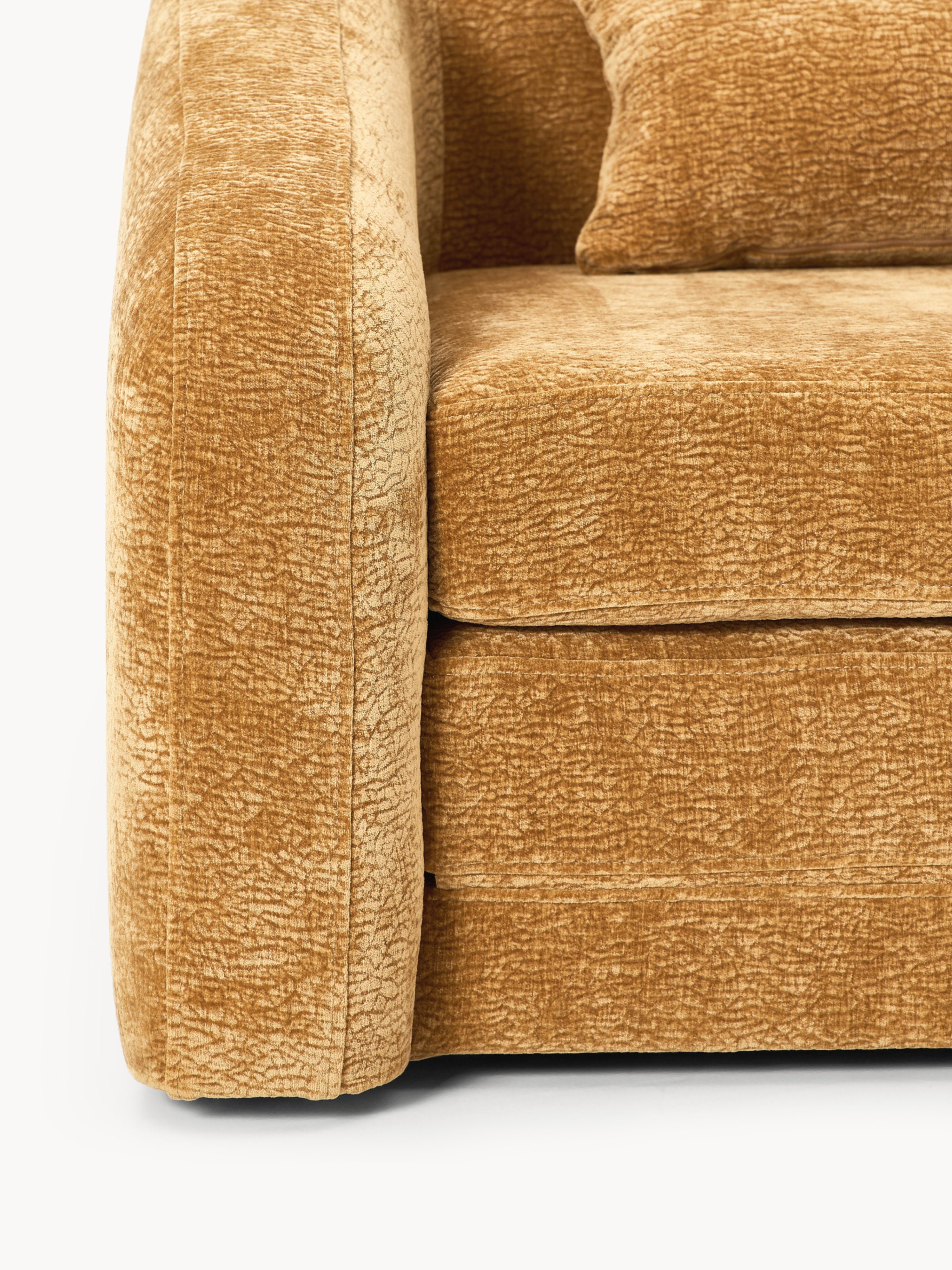 Eliot Chair Bed
