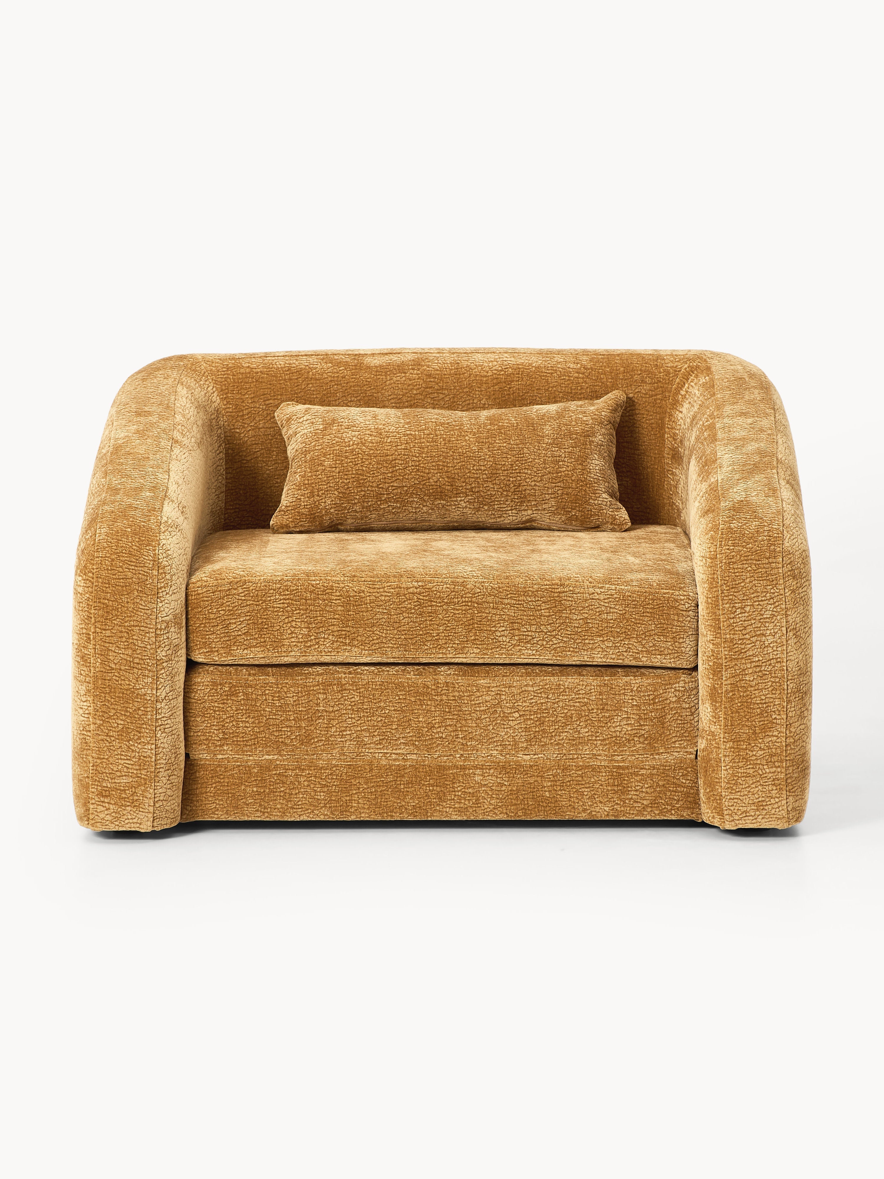 Eliot Chair Bed