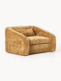 Gallery image 1 - Chair Bed Eliot