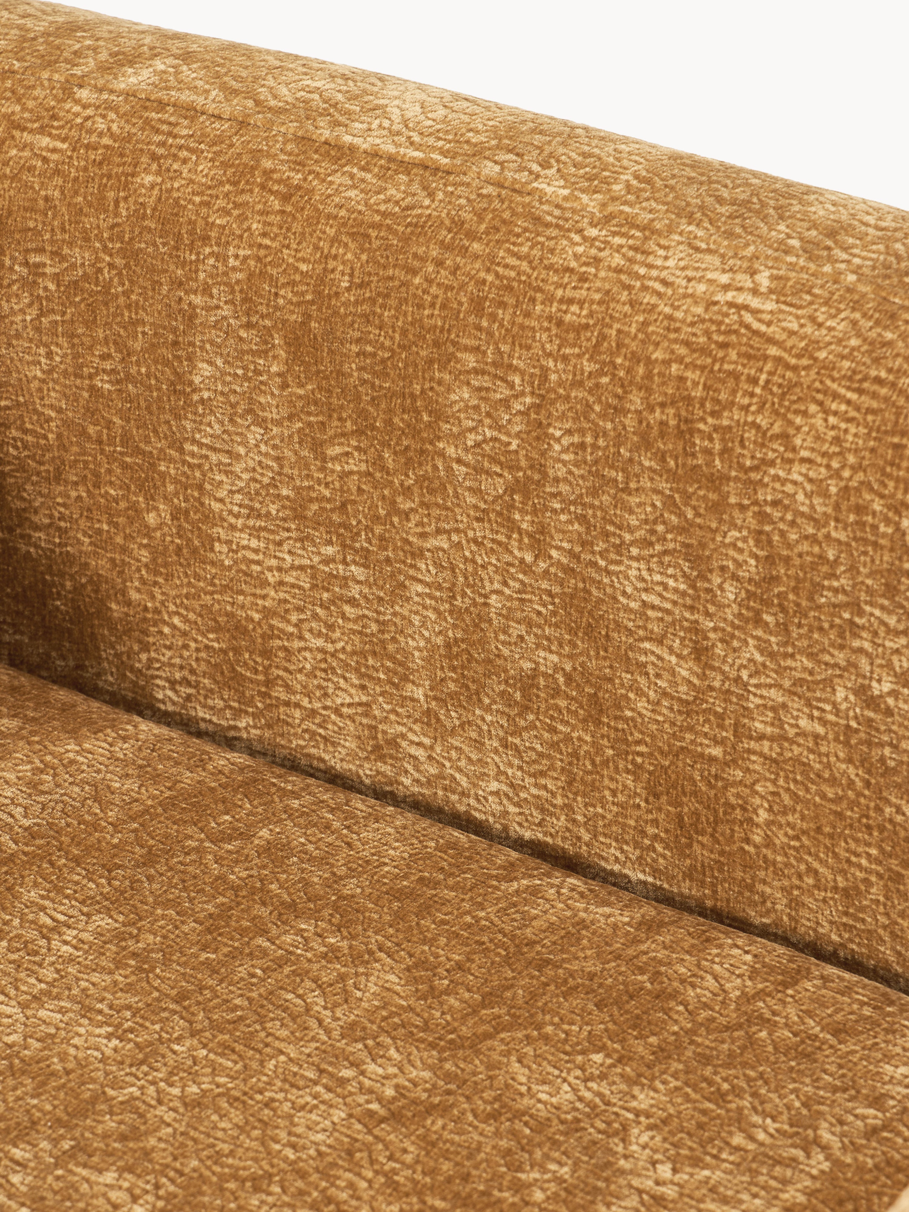 Eliot Chair Bed