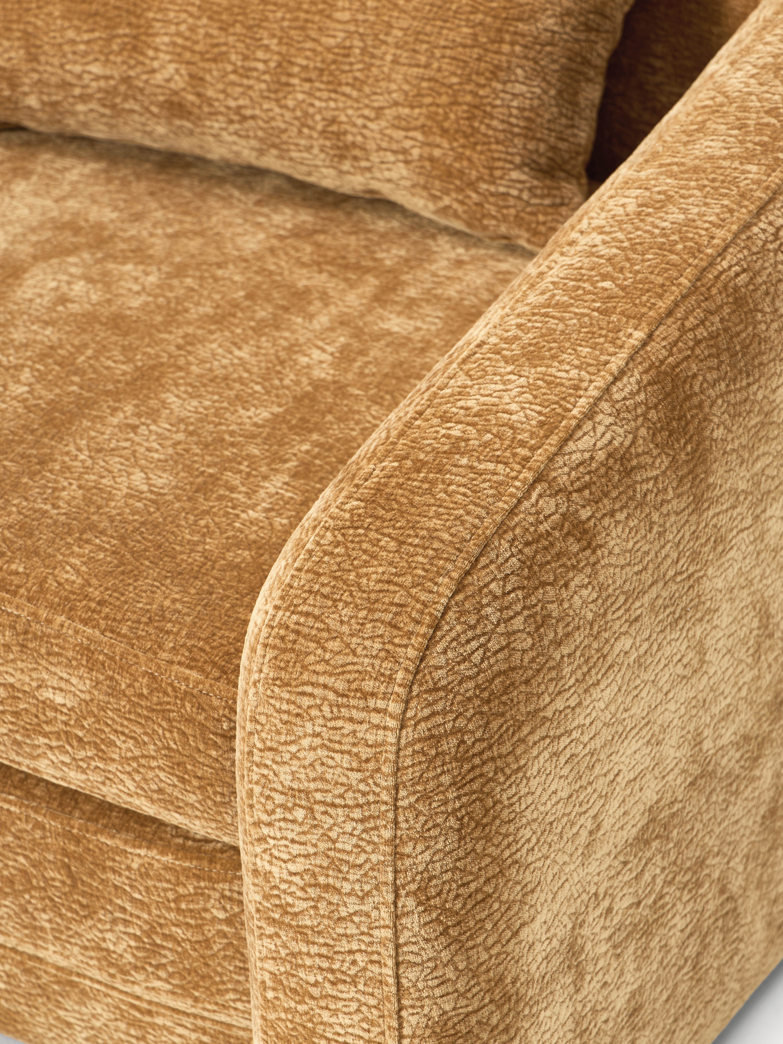 Eliot Chair Bed