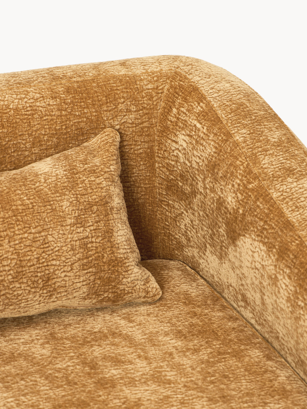 Eliot Chair Bed