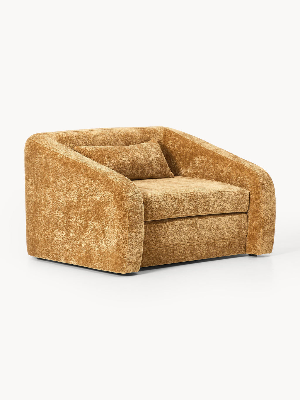 Eliot Chair Bed