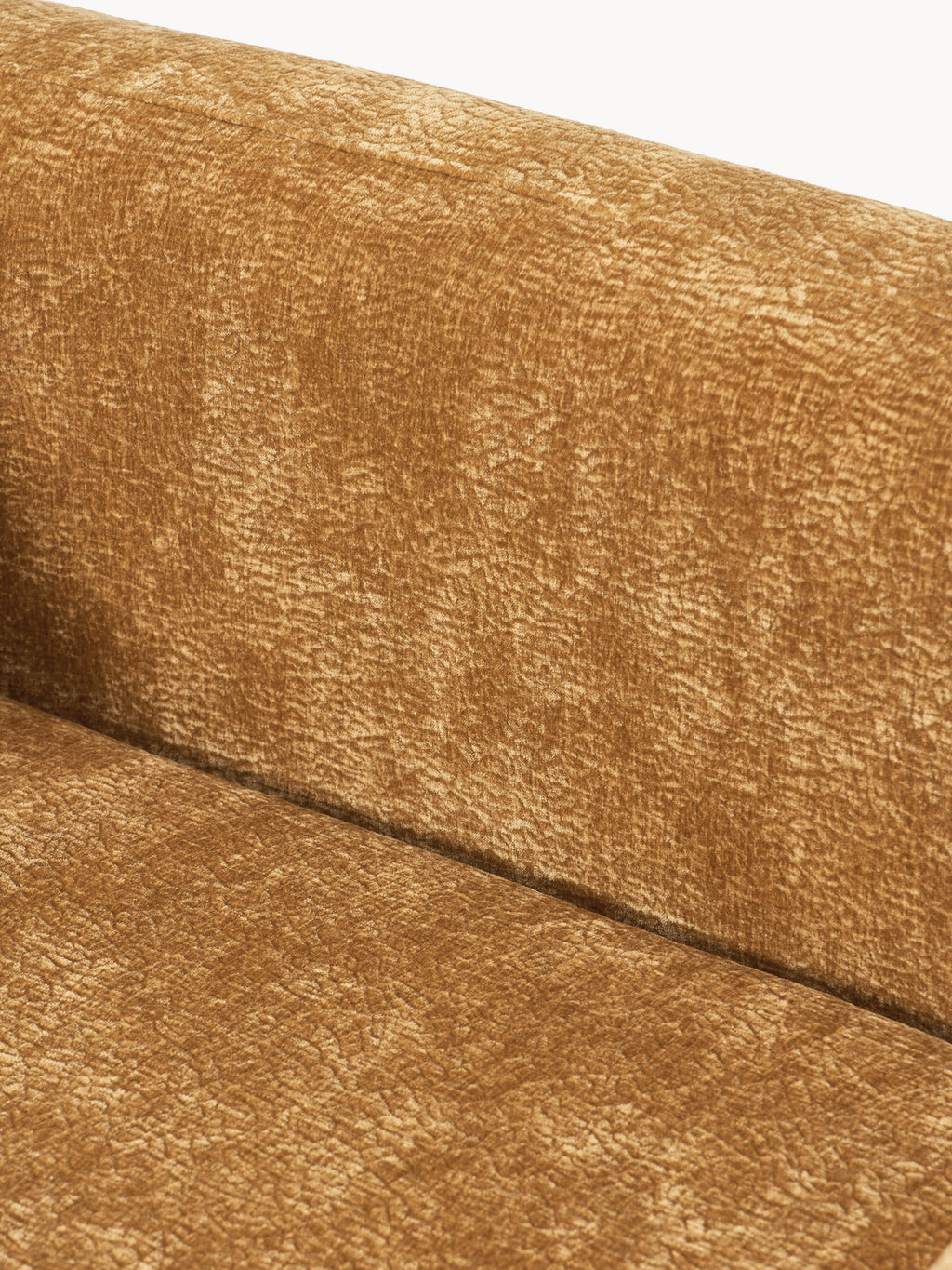 Eliot Chair Bed