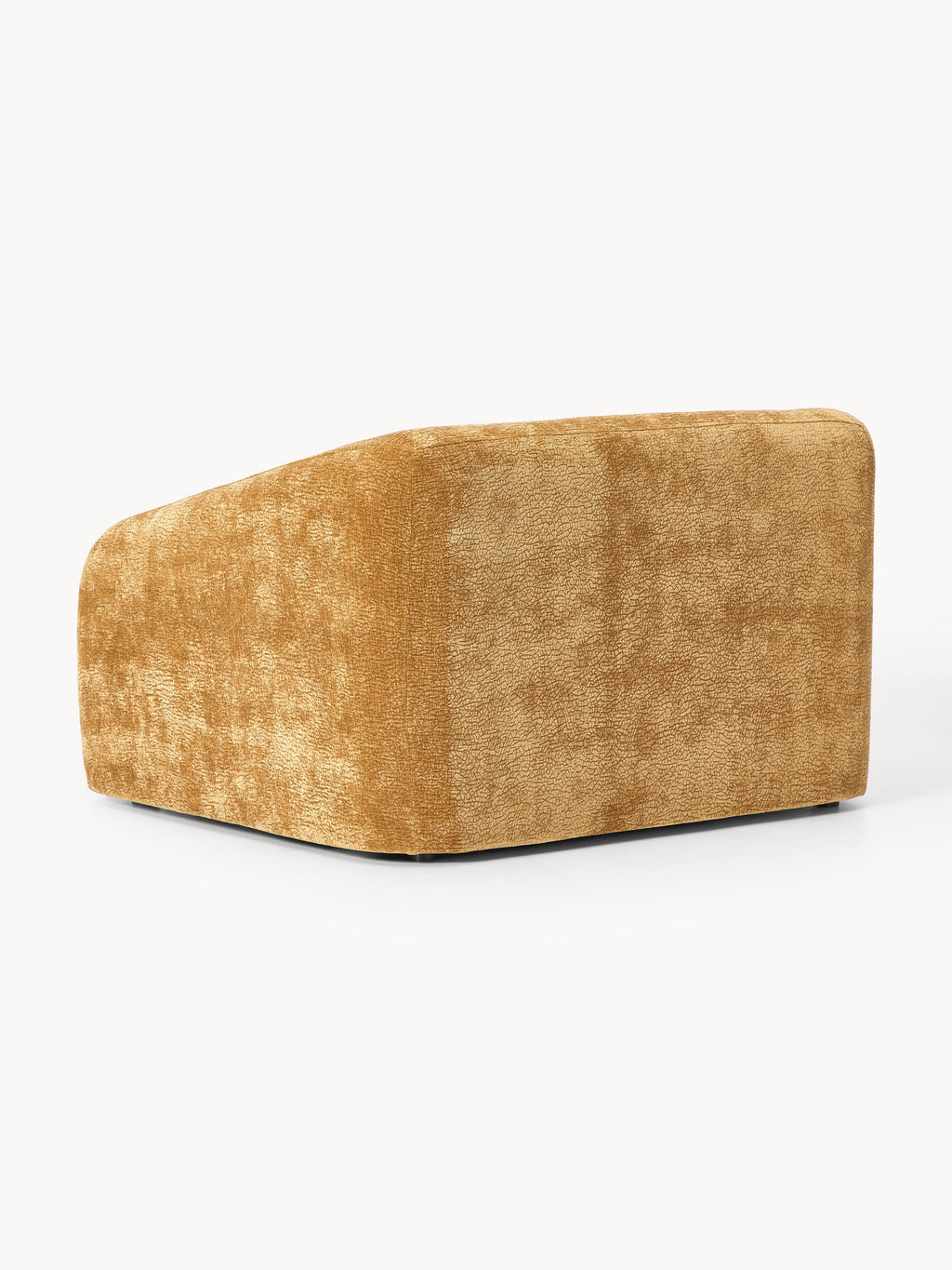 Eliot Chair Bed
