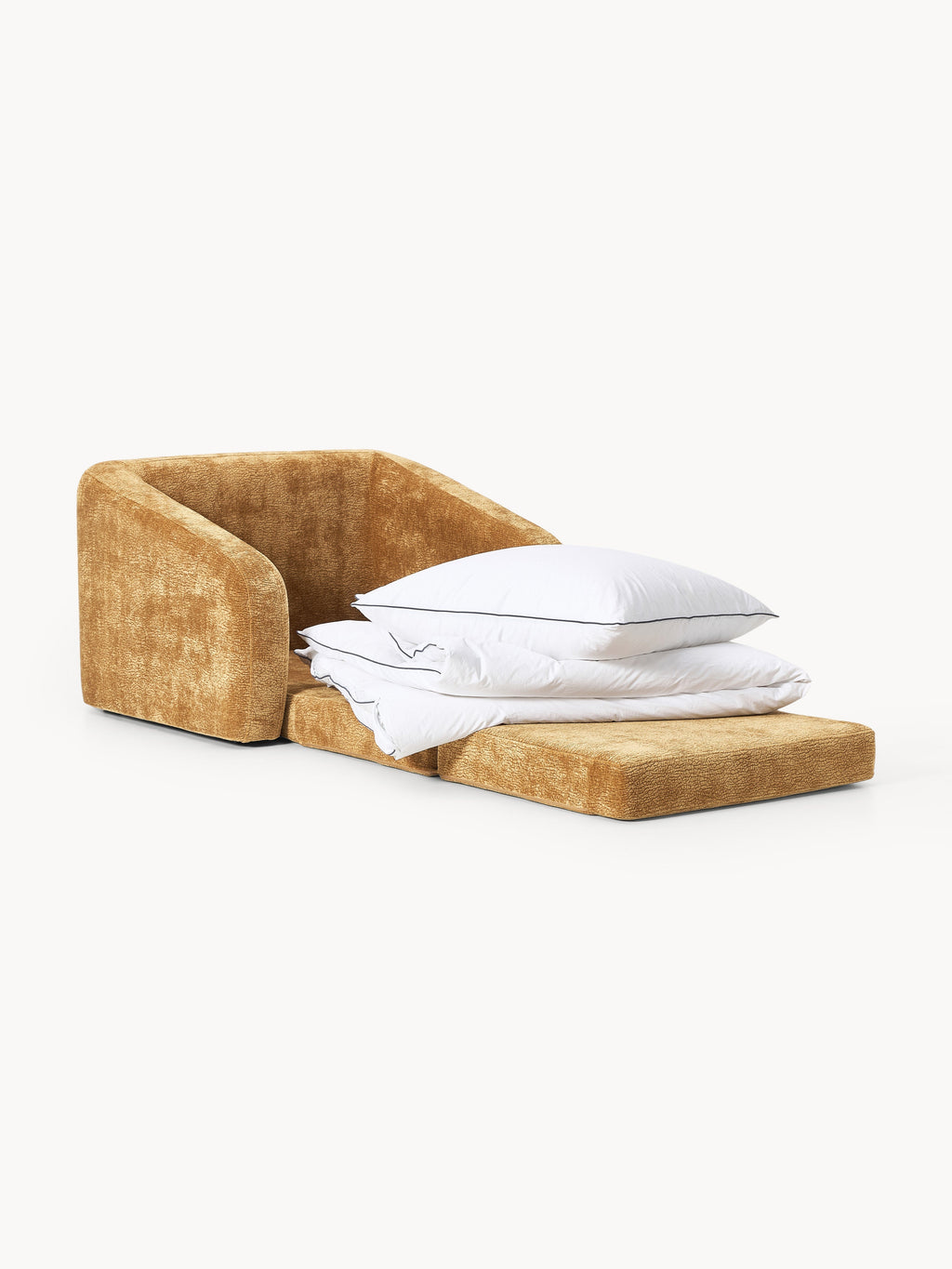 Eliot Chair Bed