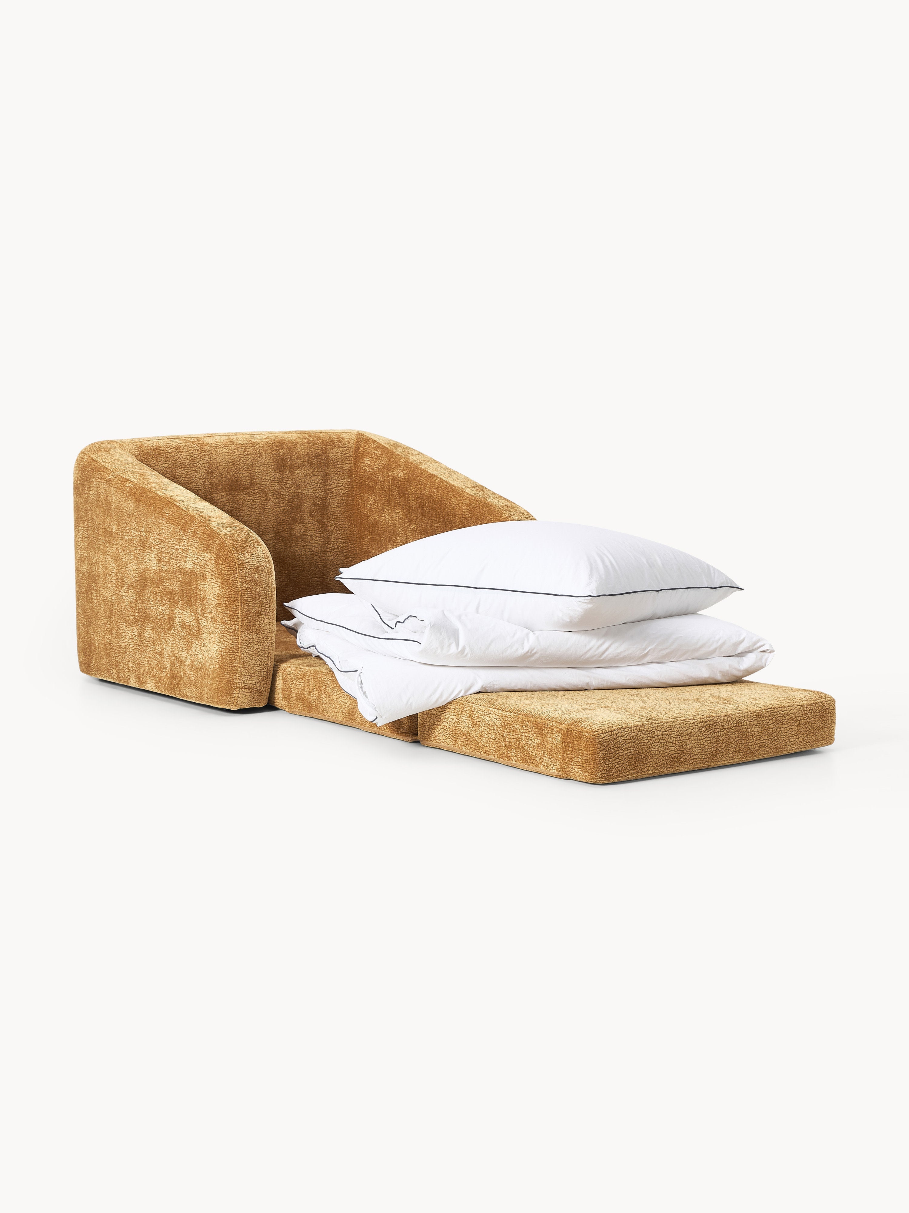 Eliot Chair Bed
