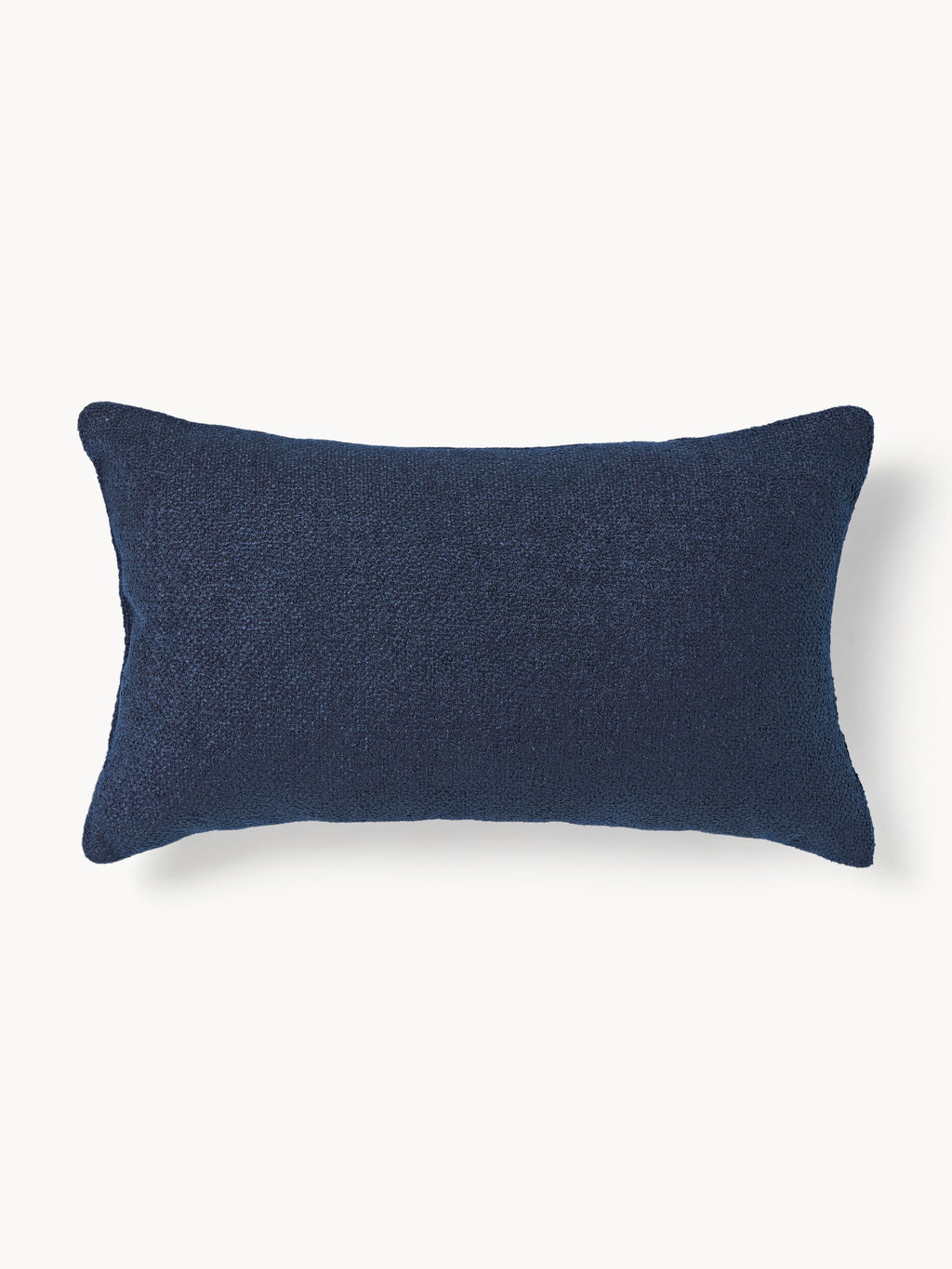 Gallery image 1 - Bouclé Outdoor Cushion Alka