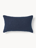 Gallery image 1 - Bouclé Outdoor Cushion Alka