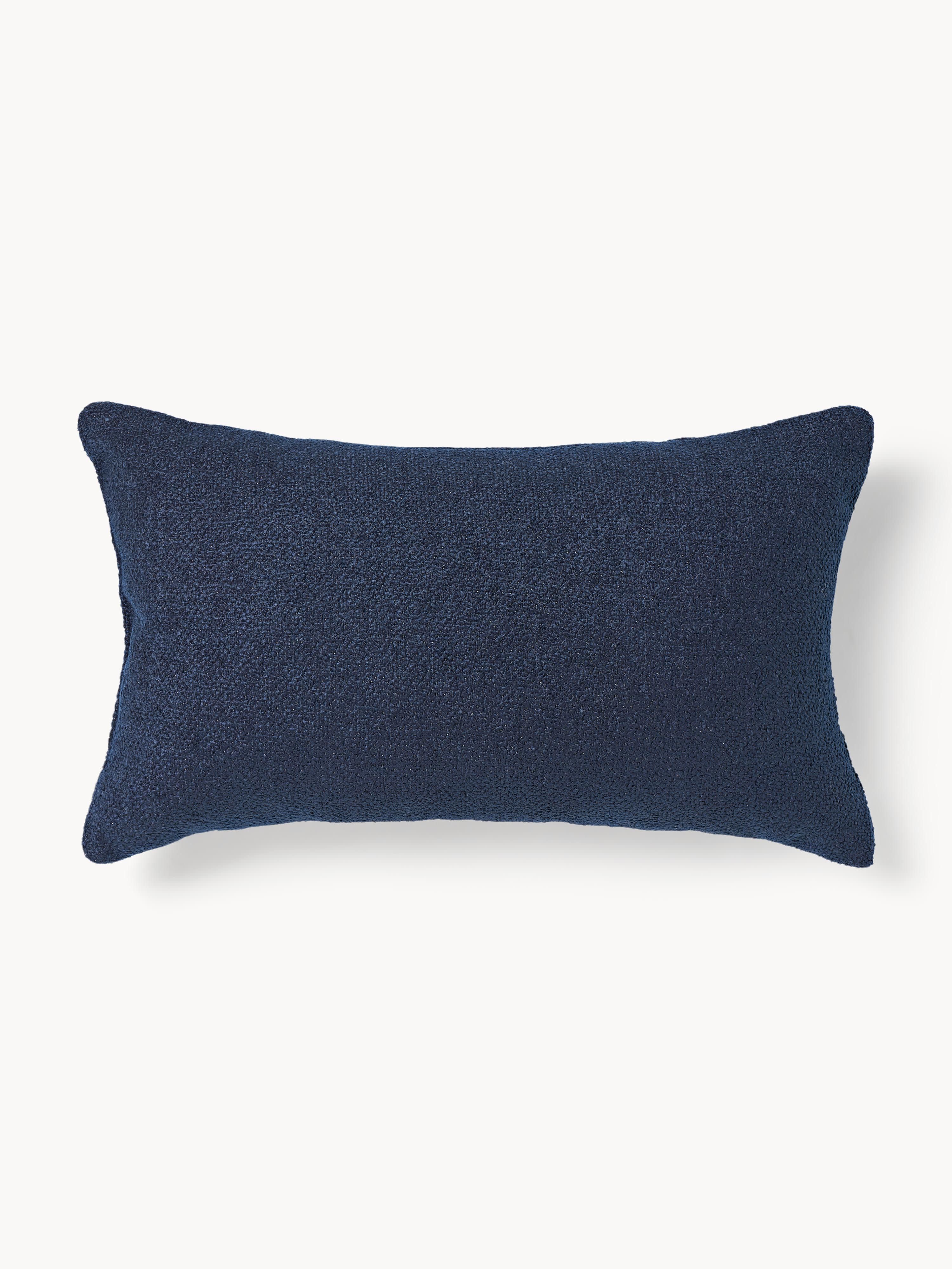 Gallery image 1 - Bouclé Outdoor Cushion Alka