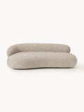 Gallery image 1 - Sofa Alba (3-seater)