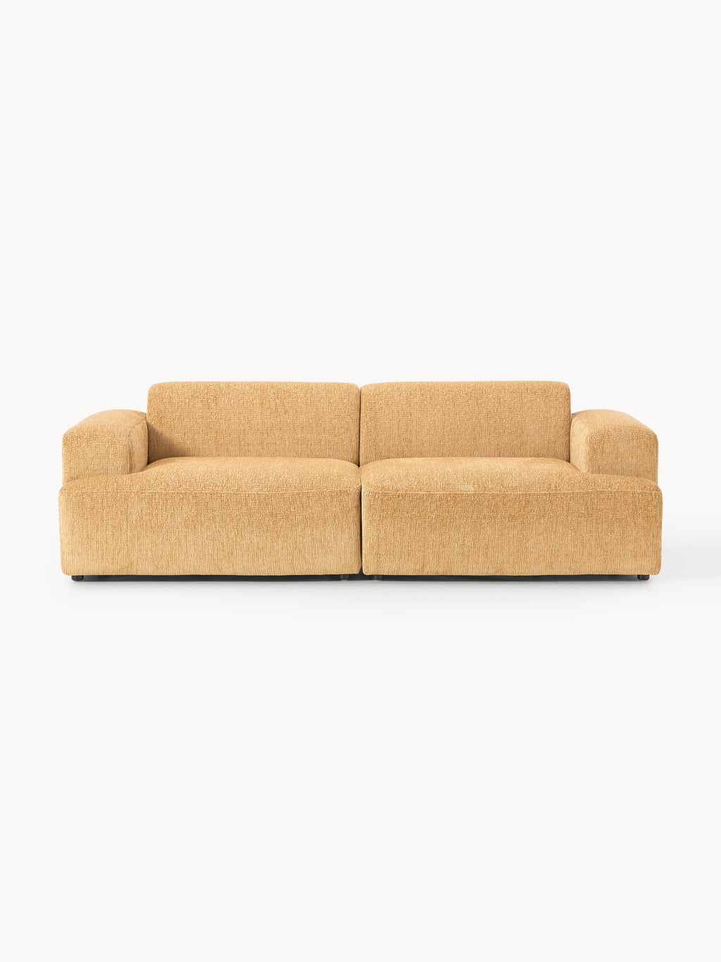 Gallery image 1 - Sofa Melva (3-seater)