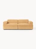 Gallery image 1 - Sofa Melva (3-seater)