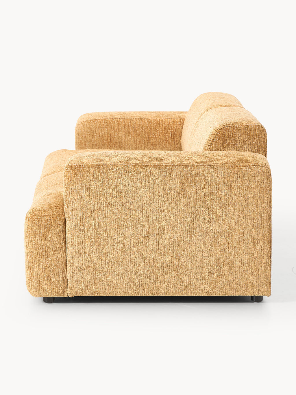 Melva Sofa (3-seater)
