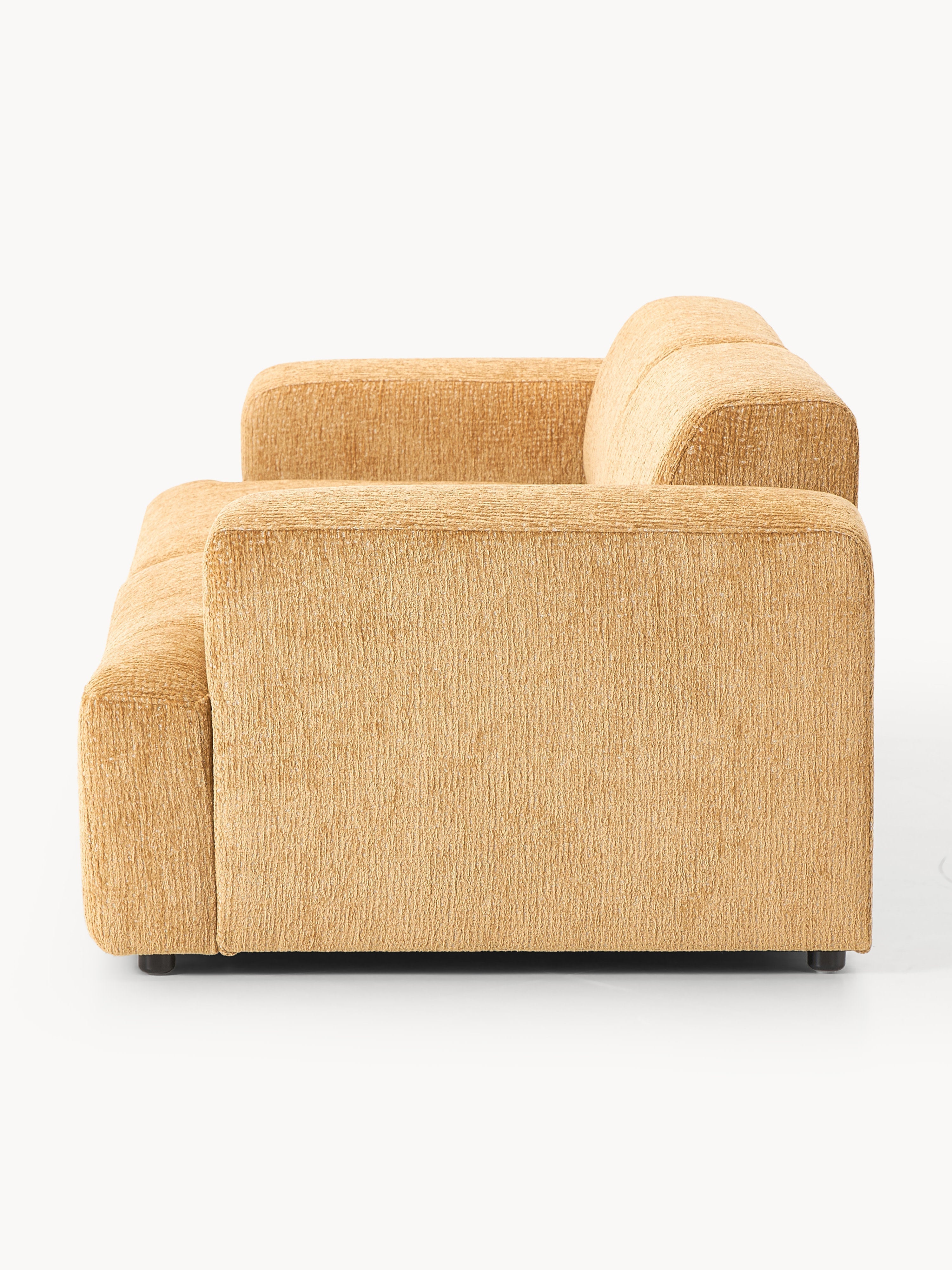 Melva Sofa (3-seater)