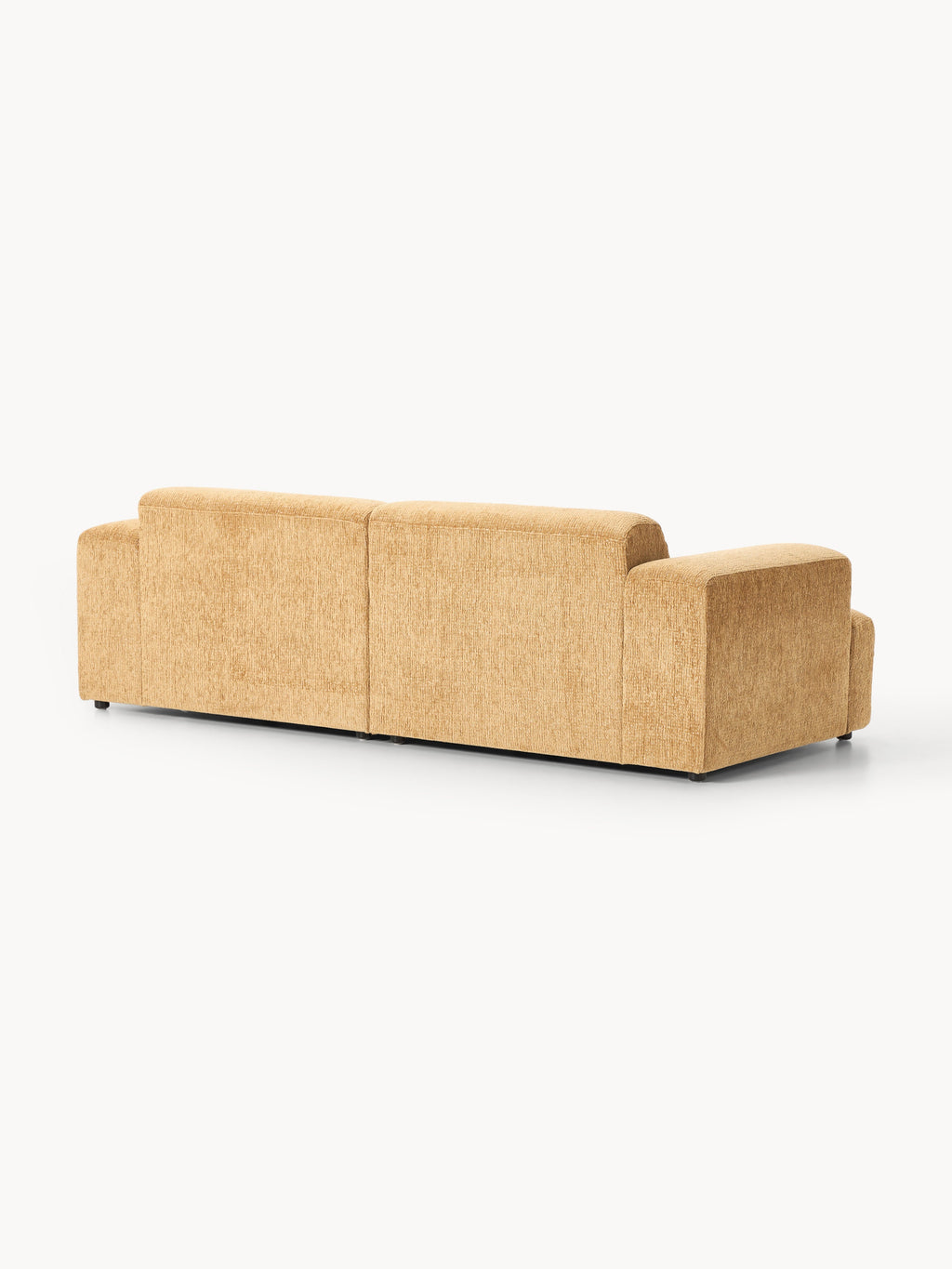 Melva Sofa (3-seater)