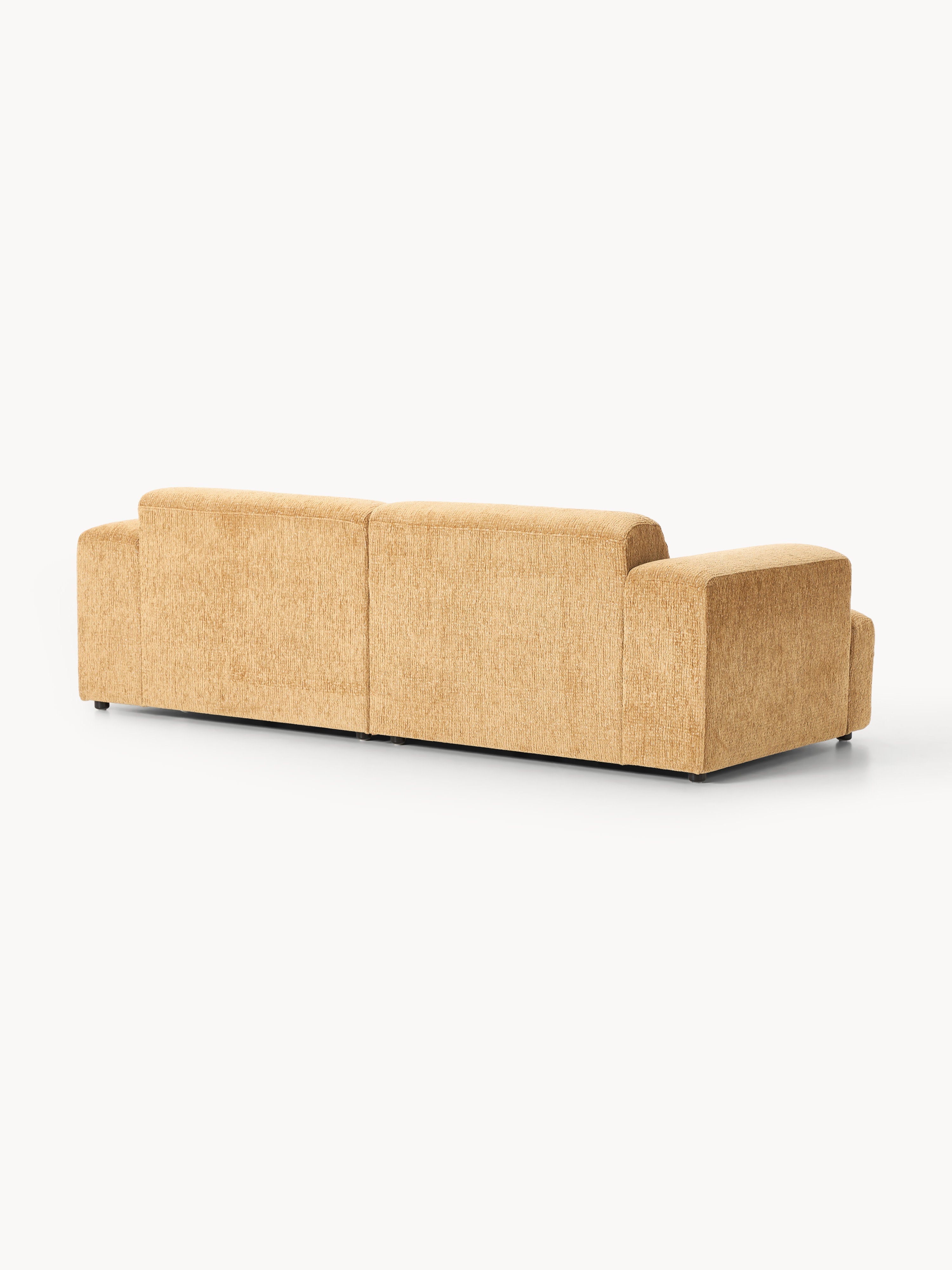 Melva Sofa (3-seater)
