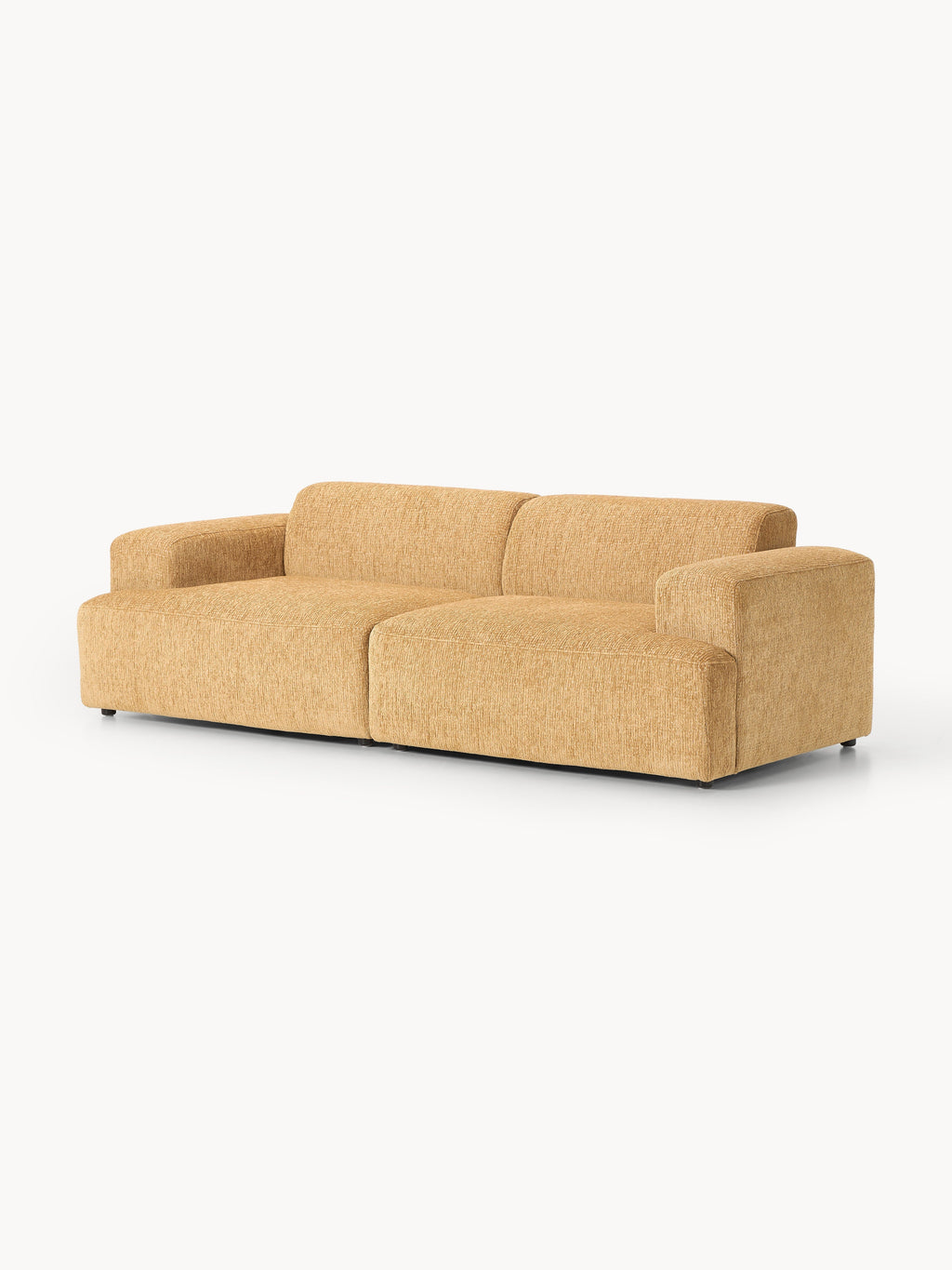 Melva Sofa (3-seater)
