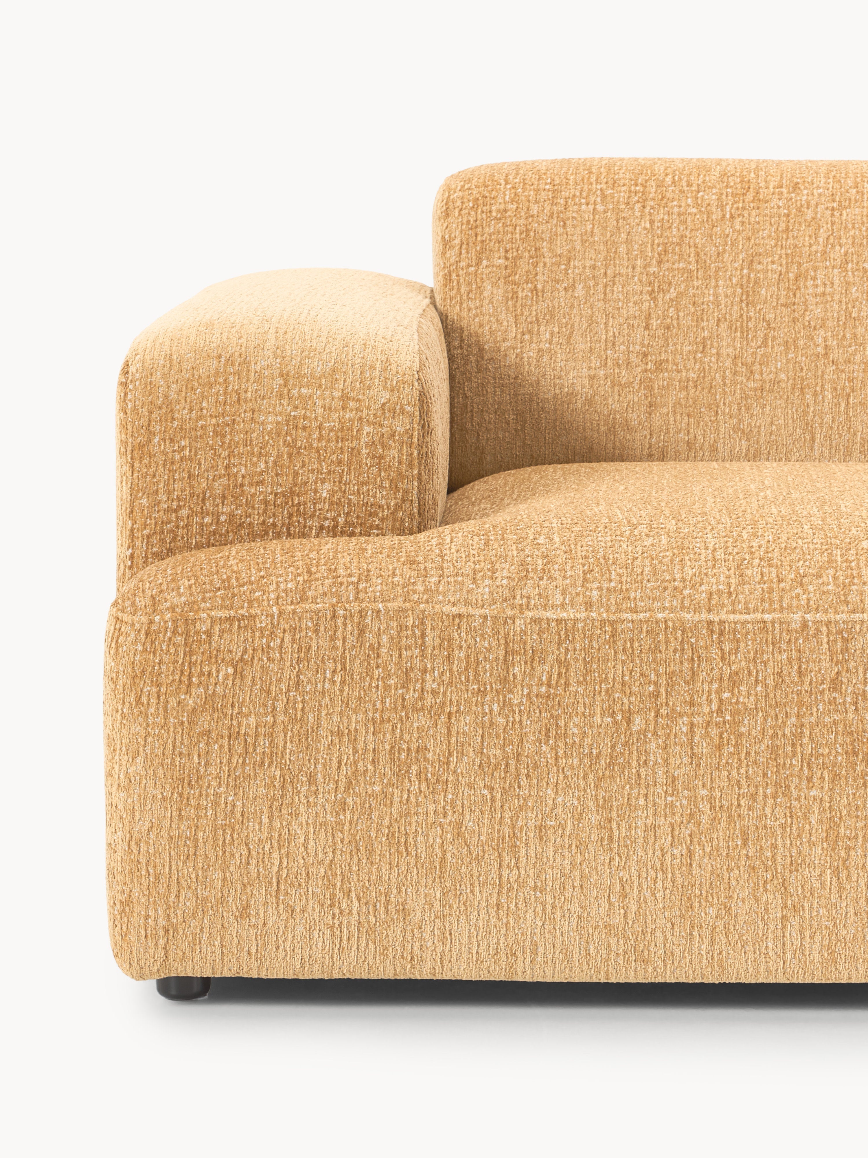 Melva Sofa (3-seater)