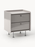 Gallery image 1 - Bedside Table Coya