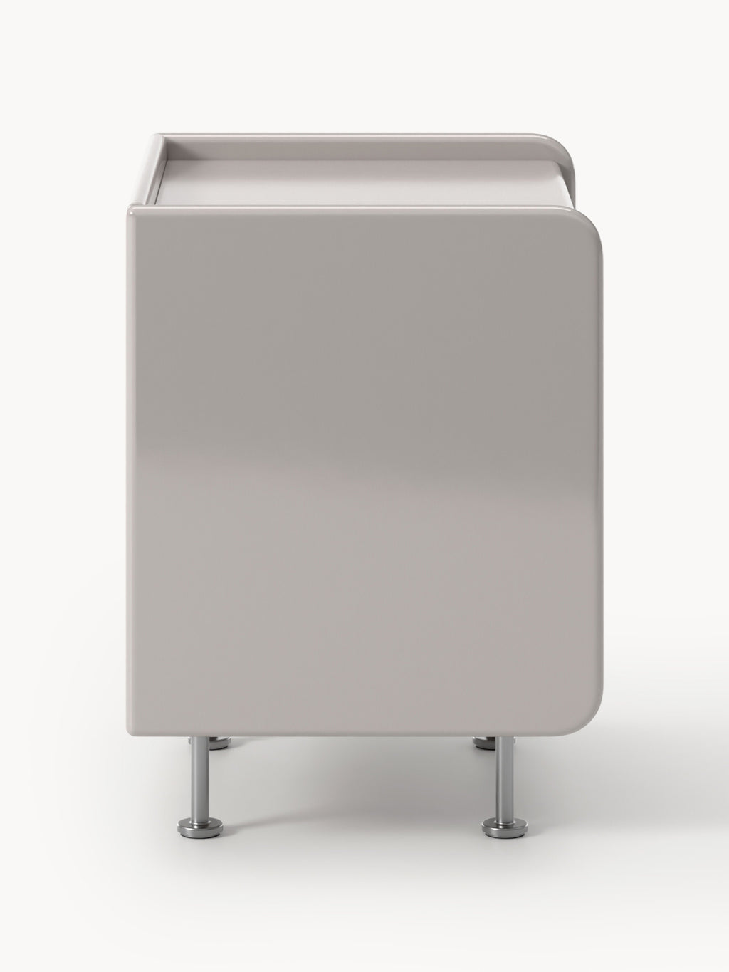 Coya Bedside Table