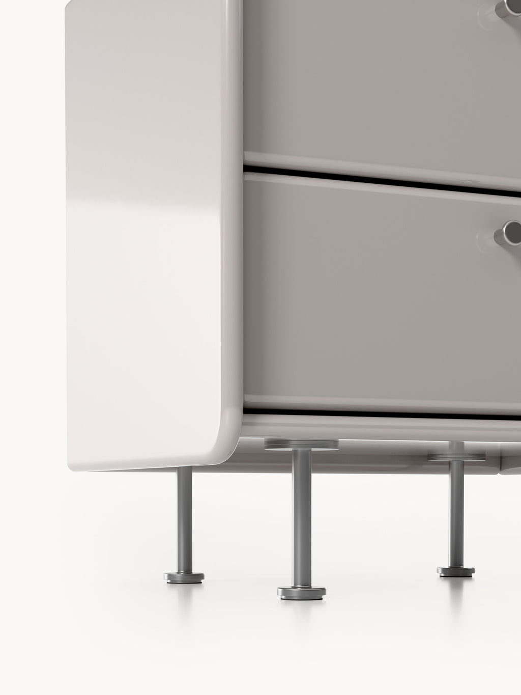 Coya Bedside Table