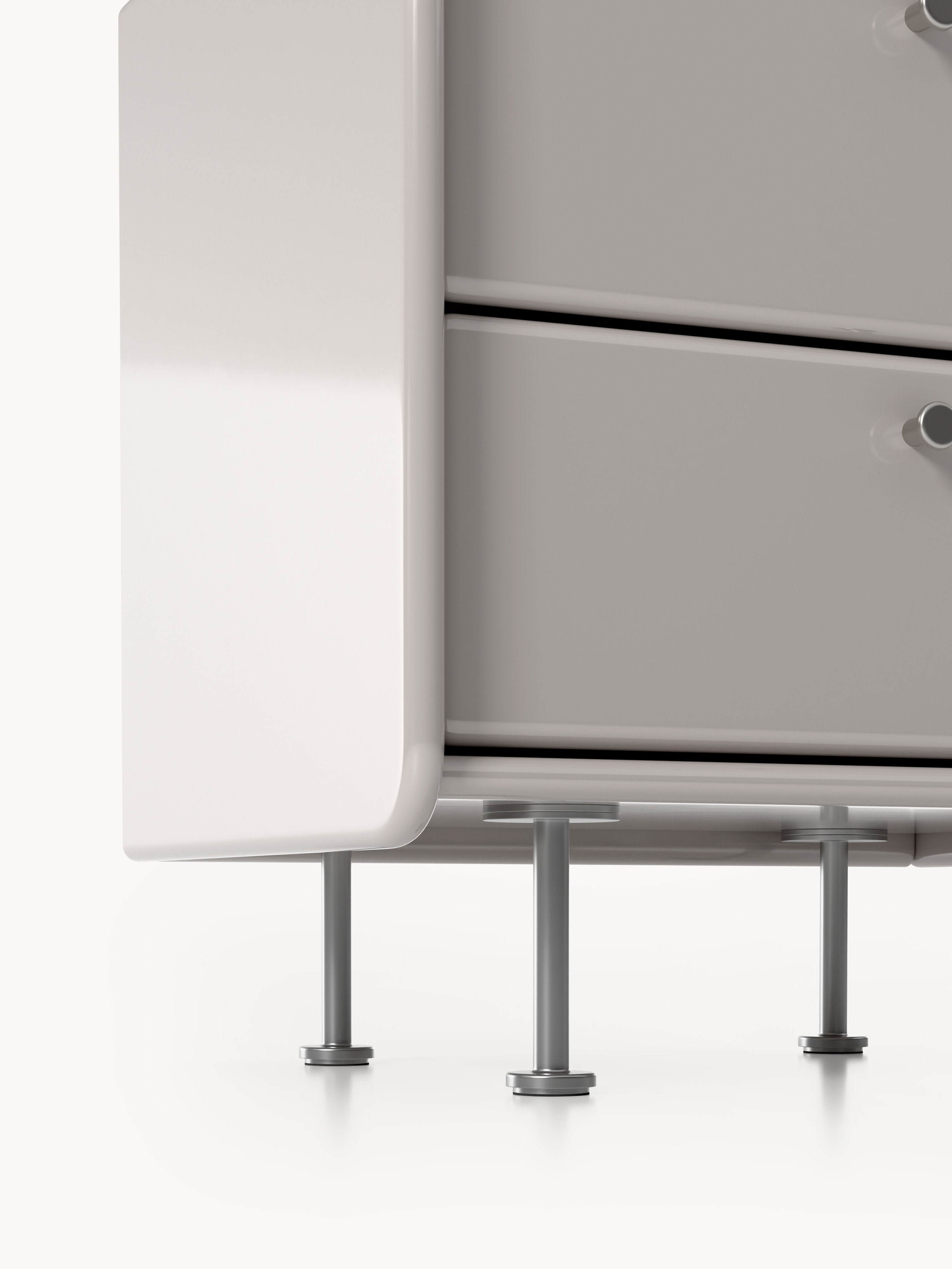 Coya Bedside Table