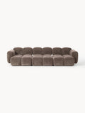Gallery image 1 - Modular Sofa Tayla (4-seater)
