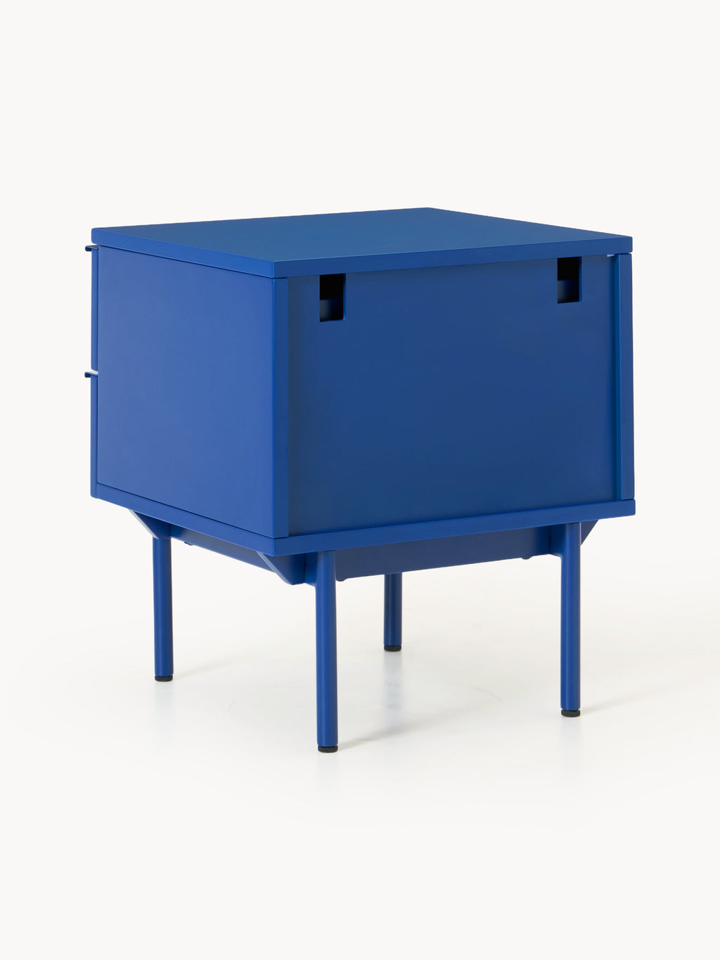 Elona Bedside Table