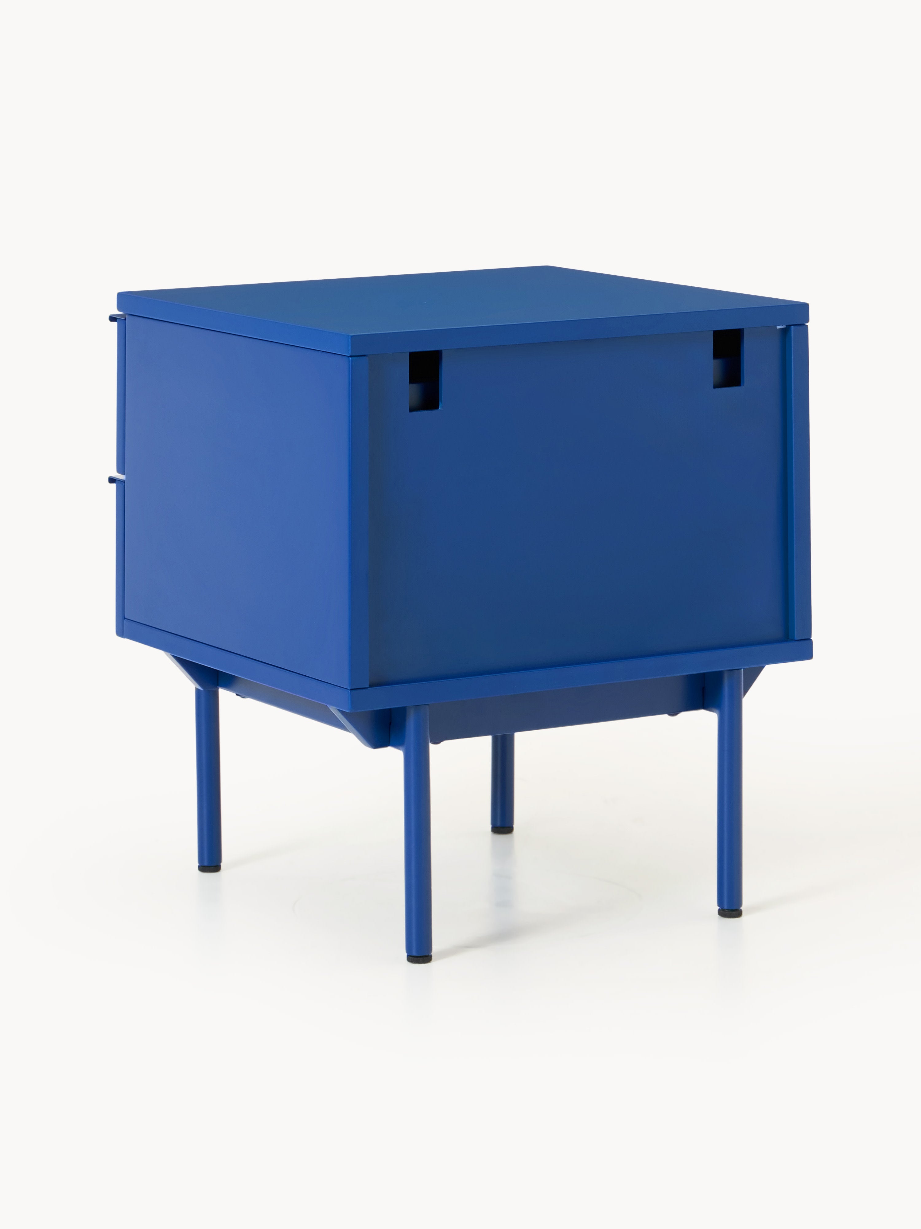 Elona Bedside Table