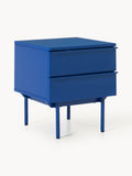 Gallery image 1 - Bedside Table Elona
