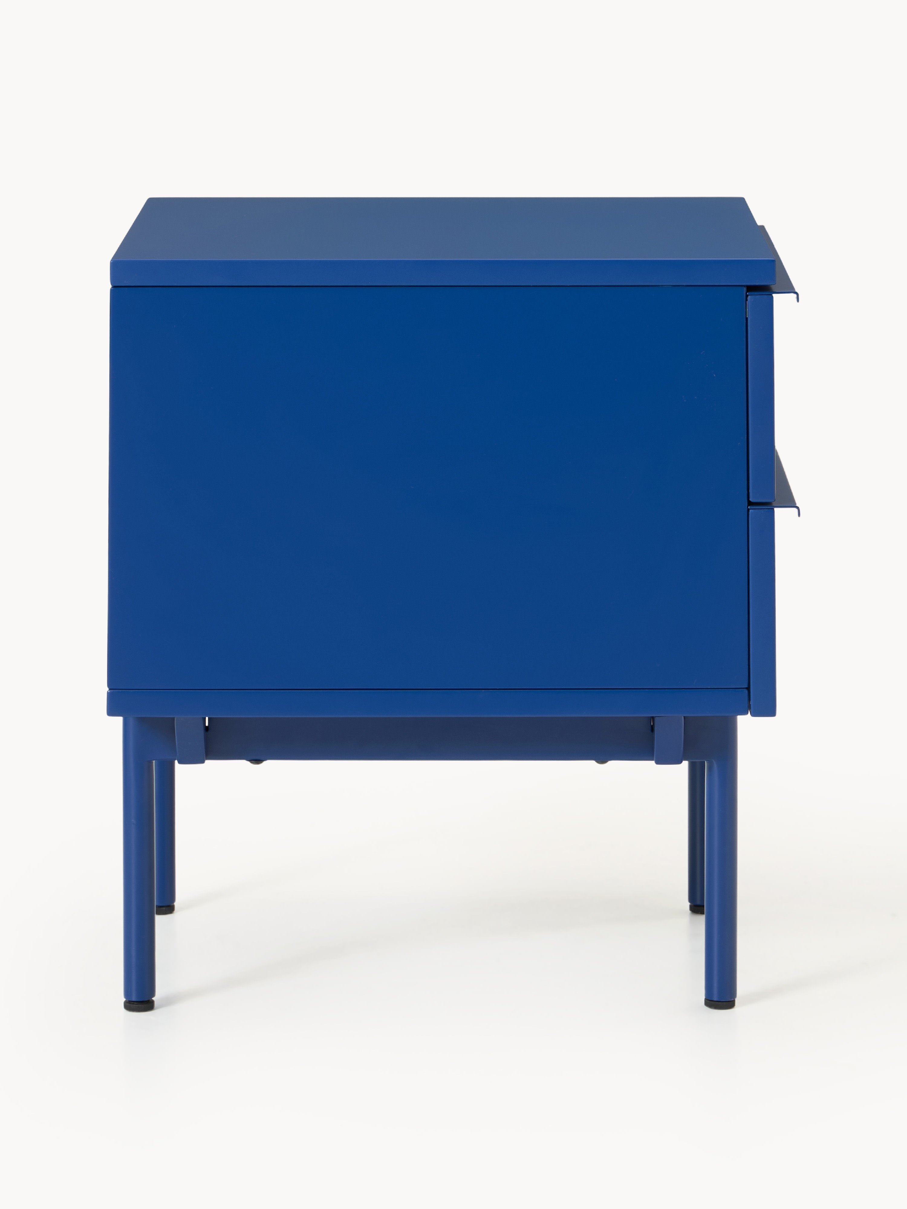 Elona Bedside Table