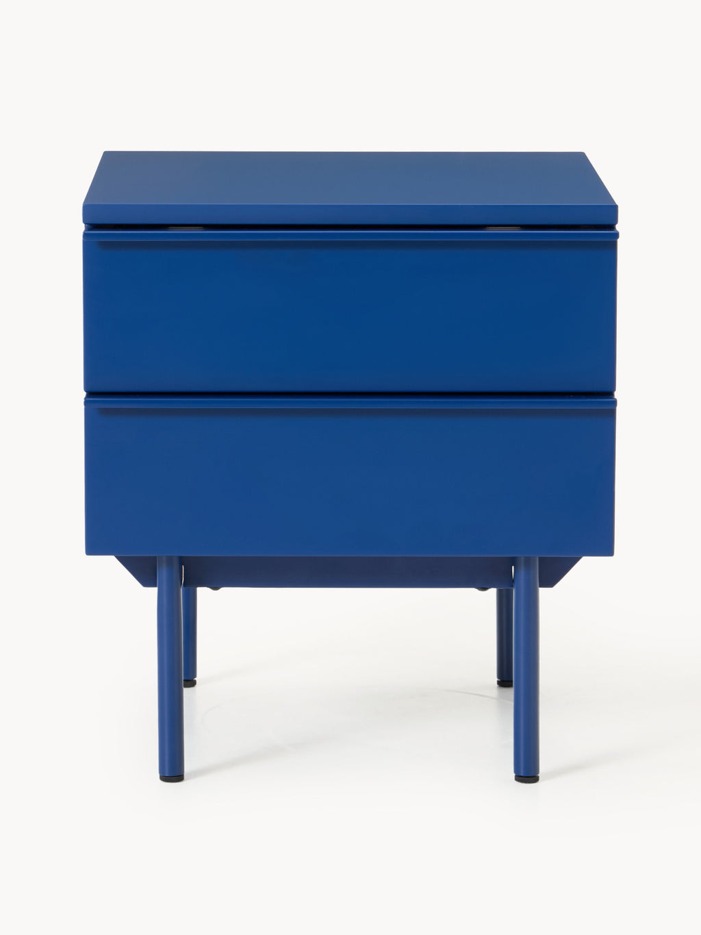 Elona Bedside Table