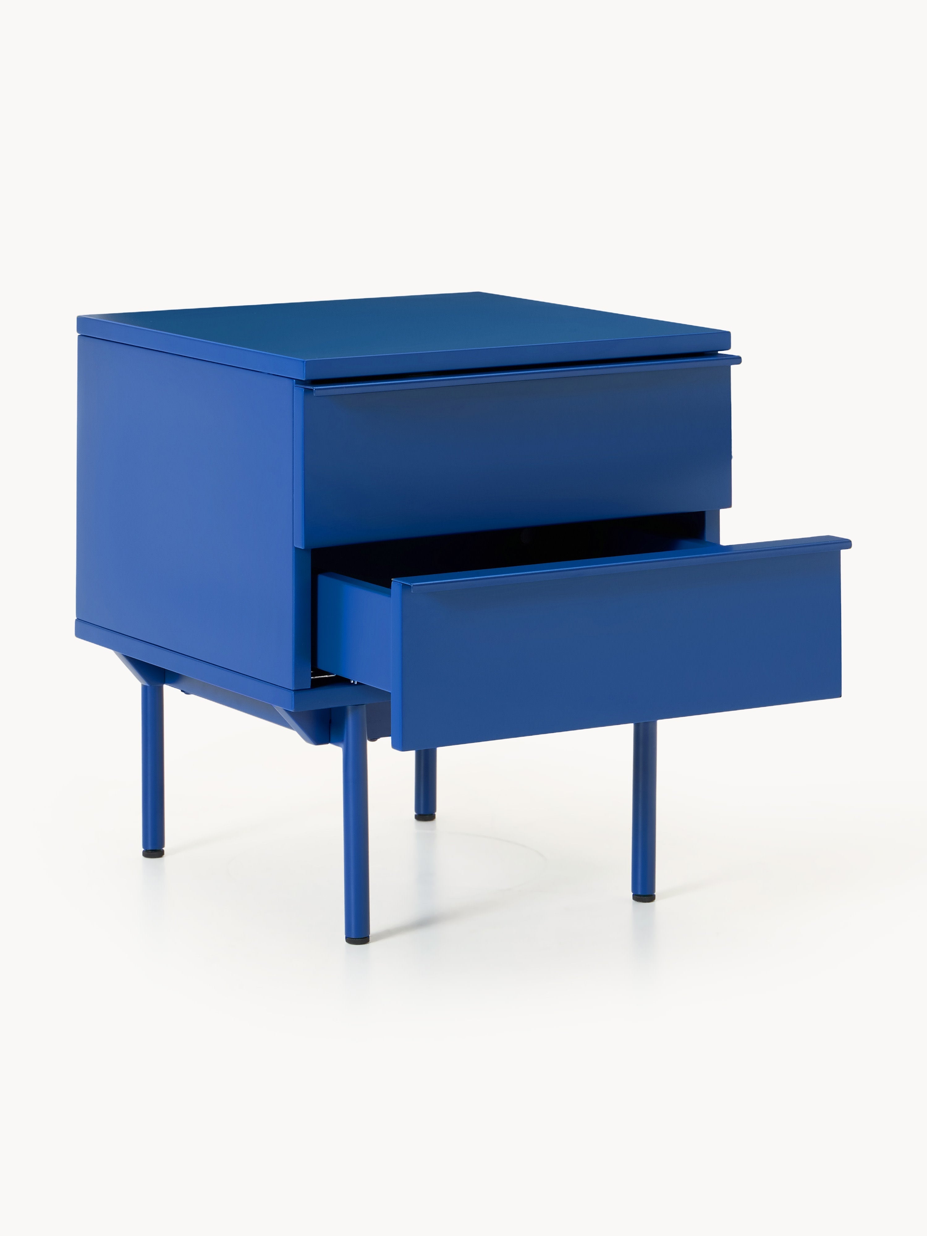 Elona Bedside Table