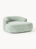 Gallery image 1 - XL Lounge Chair Sofia
