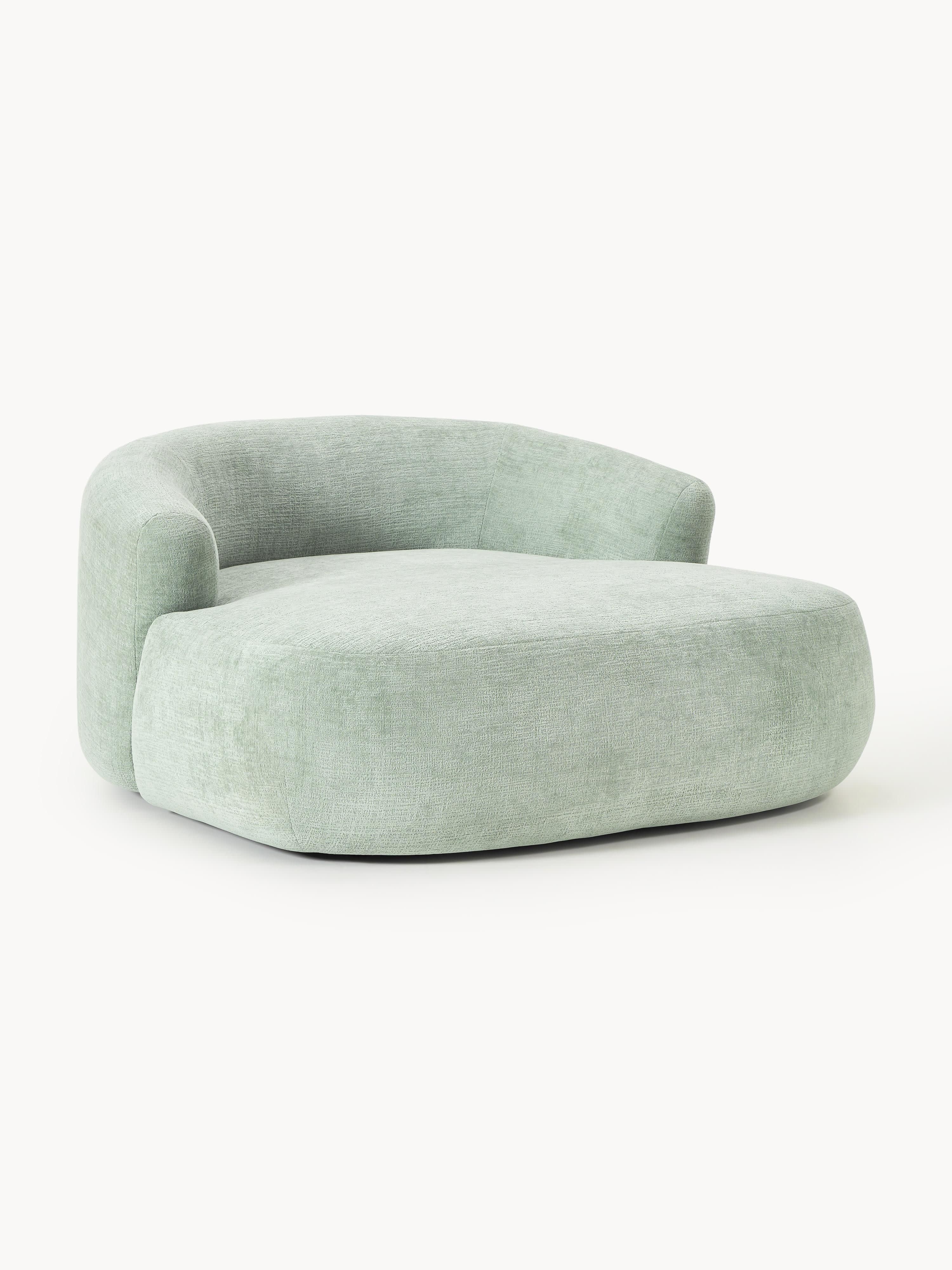 Gallery image 1 - XL Lounge Chair Sofia